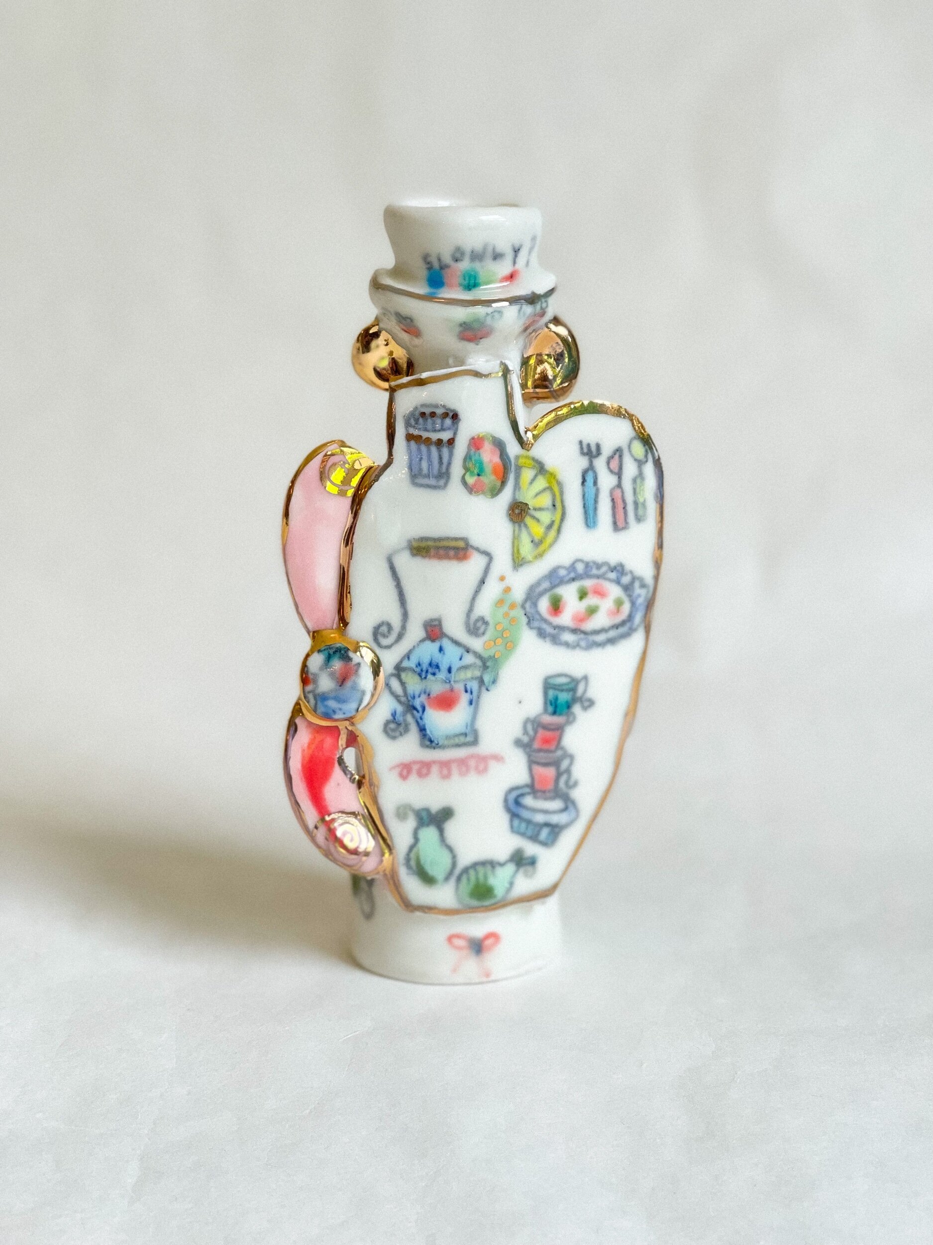 192D605F-8C7D-486B-8040-90214F9EABC7