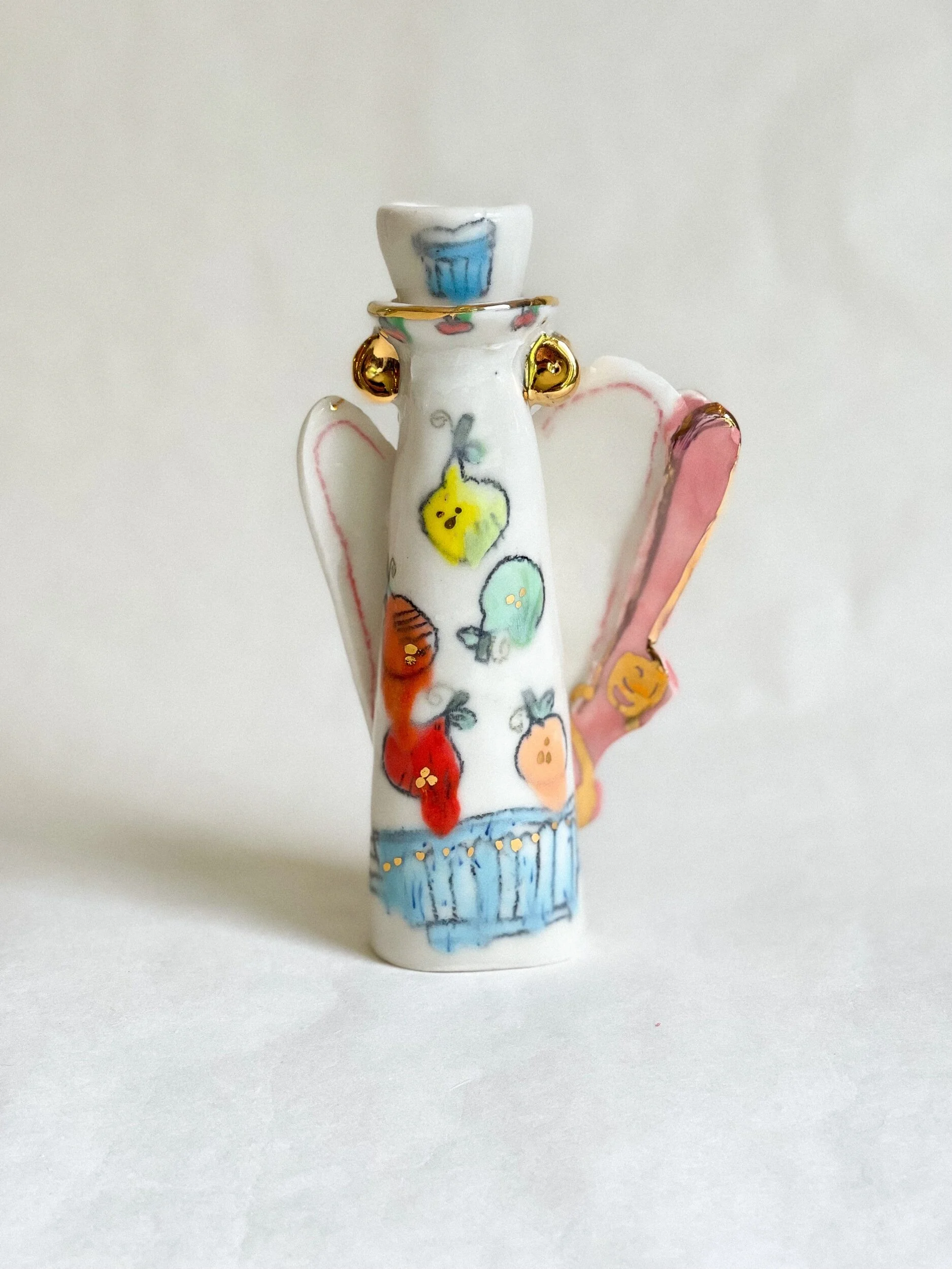 14C4A7AA-4EB6-4F15-B078-6CF6E9C73959