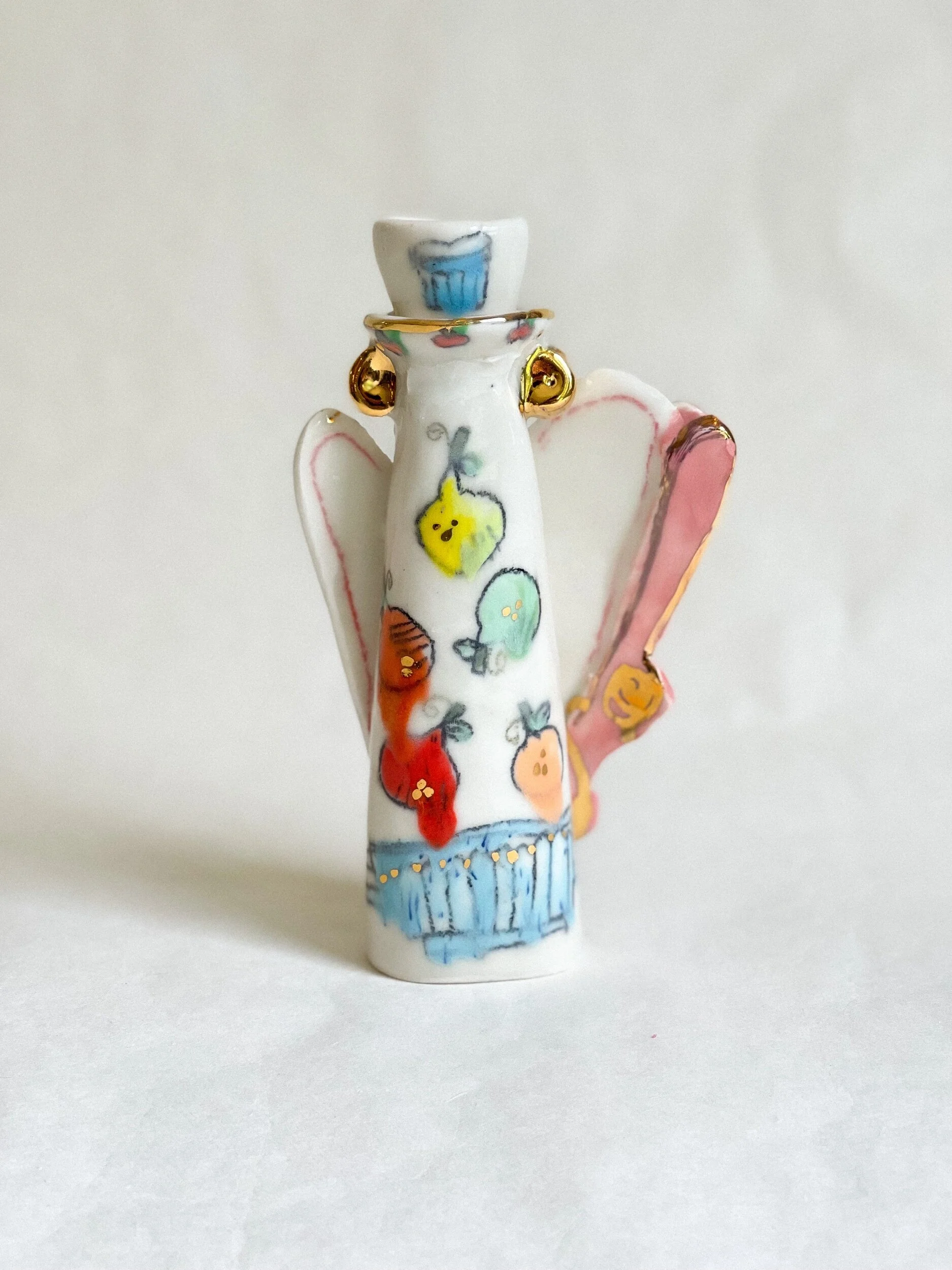 A214ADE9-349C-4091-B929-2C8772F9B072