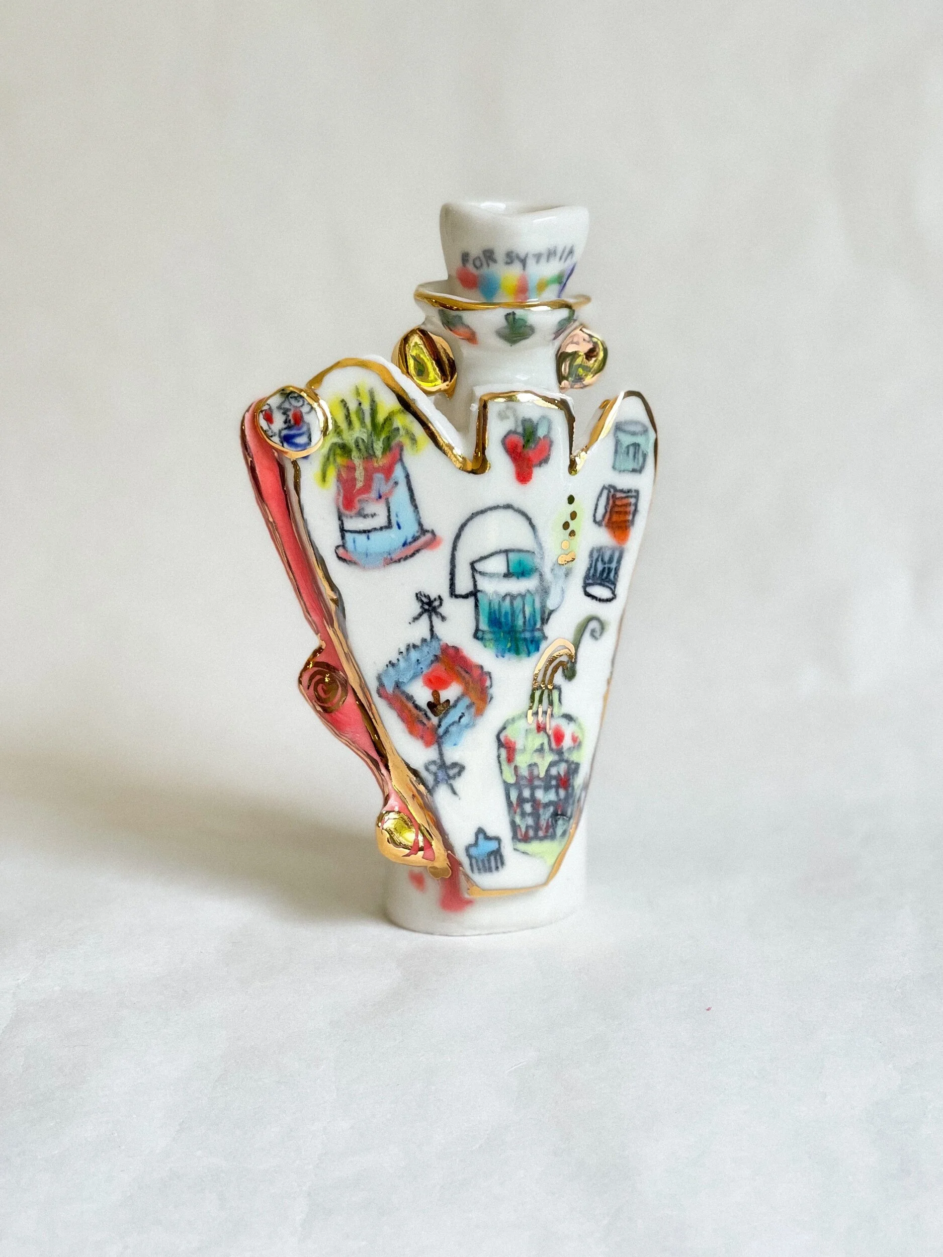 93118C48-F60D-47E9-B59A-4471A73FE4DA