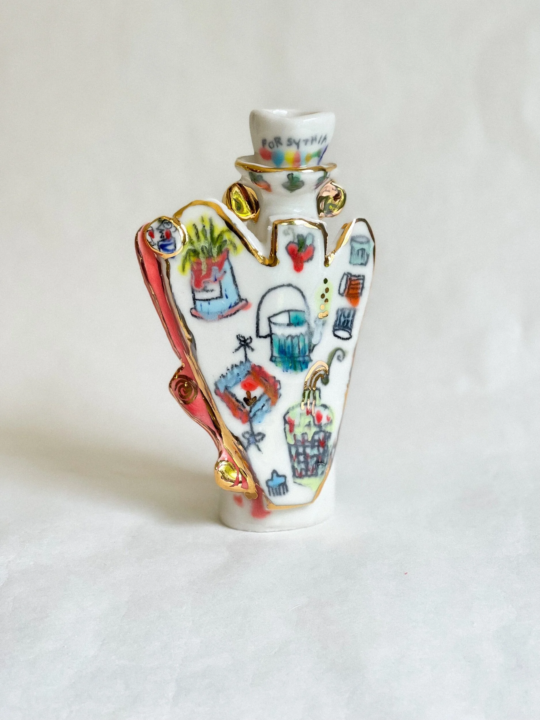 AF600EC9-5687-4FE0-BC83-766437BCFED9