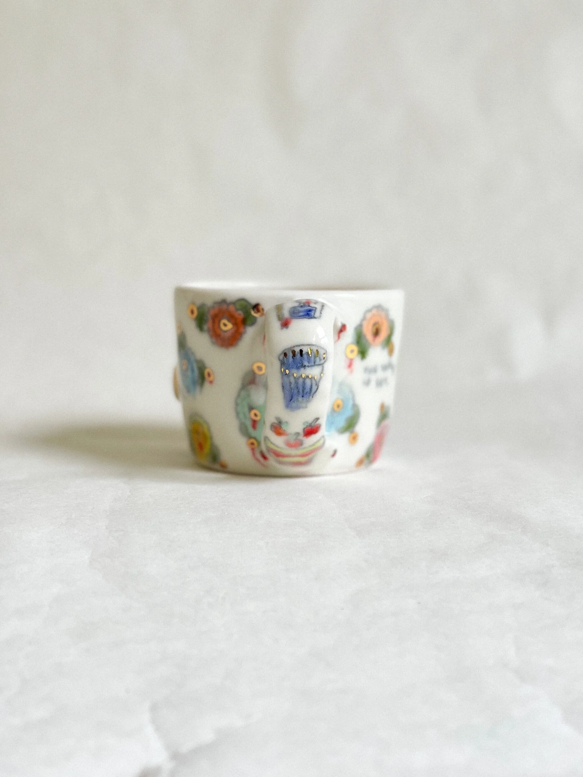 1626F404-2A2E-4FC2-8FB2-45FEA08FBD77