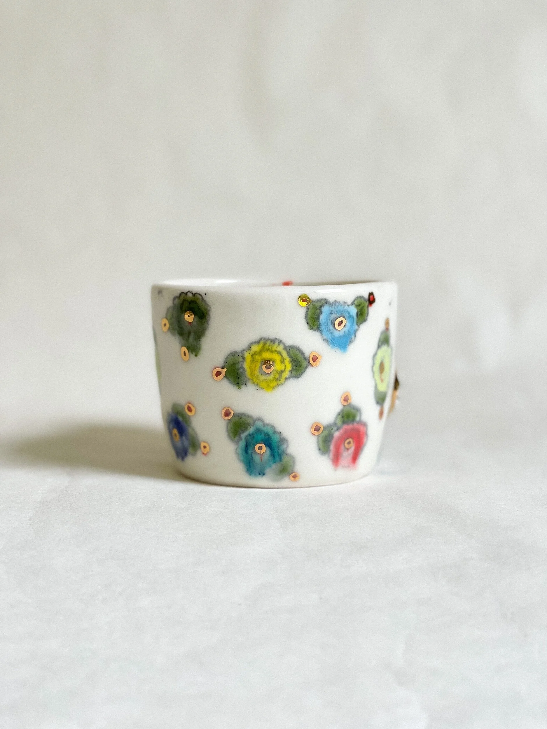 6DBEA557-5152-46C1-9711-E0815928DEB6