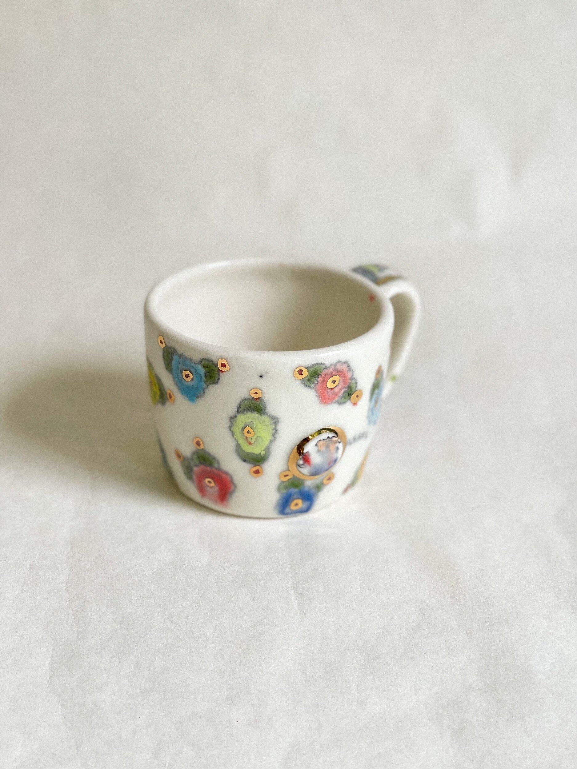 B0E15021-464D-4FF5-ACE5-8725A94FCF4E