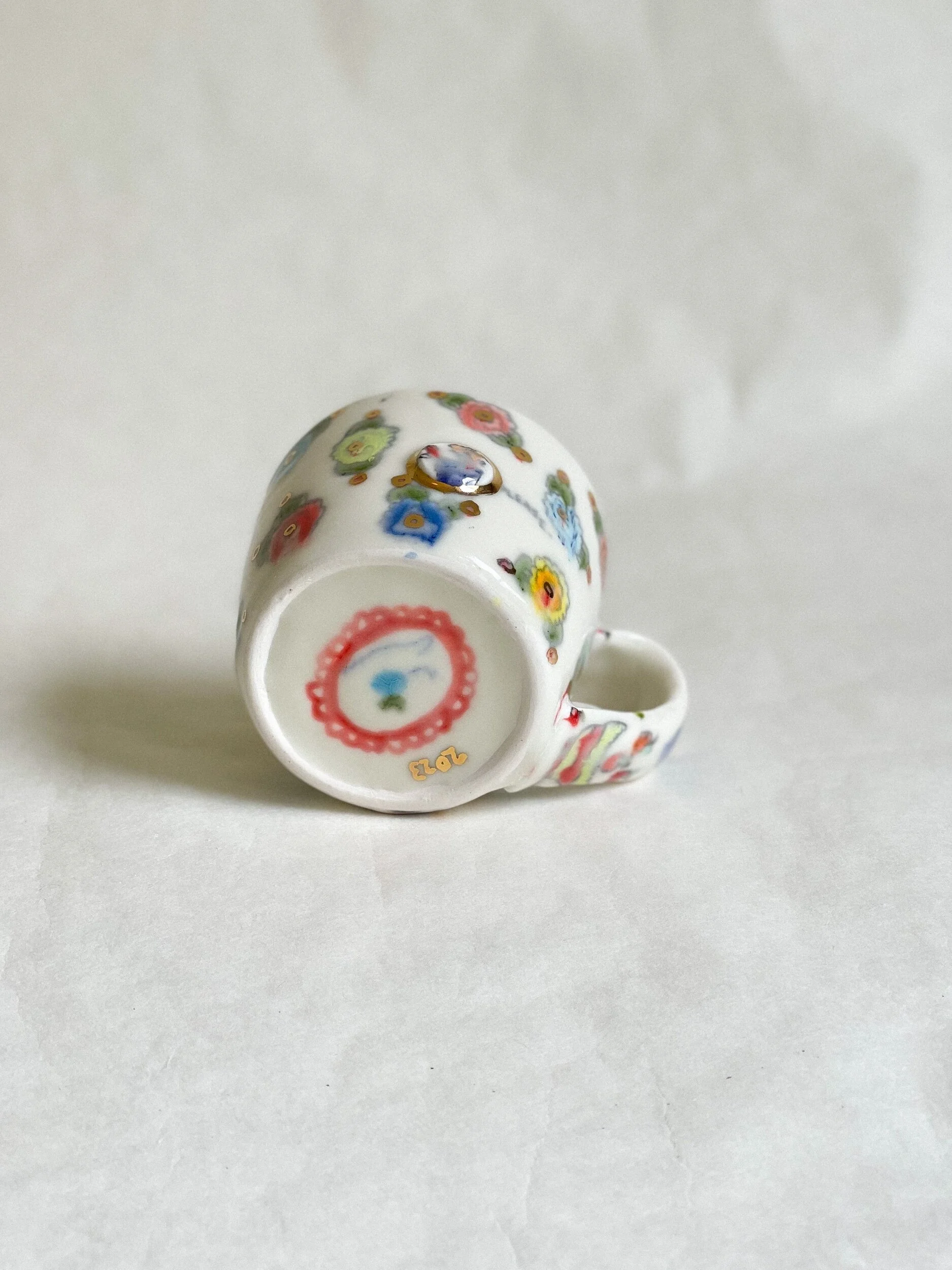 3FC35869-0E37-4BAE-B116-02AD0F9A74B6