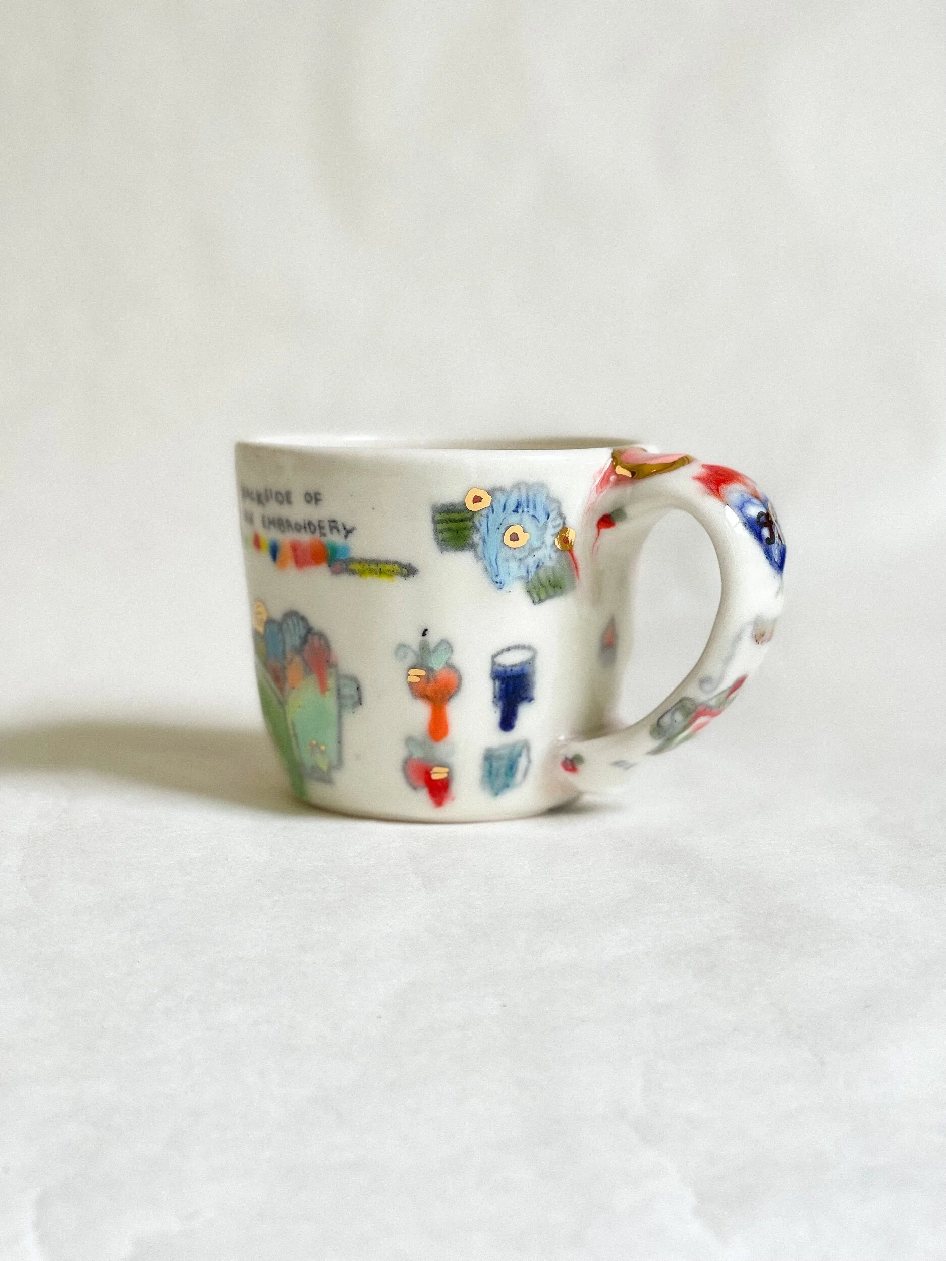 5B6EE751-1920-471F-ACDD-66A20BC5ECCE