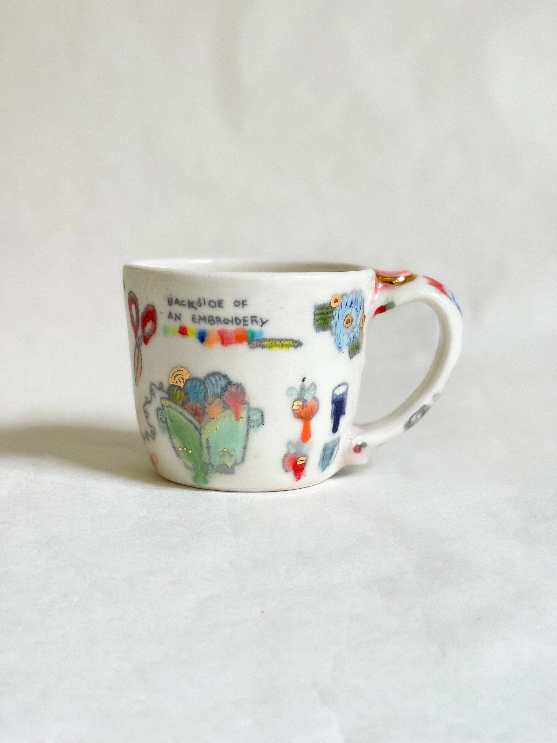 CD584B49-ED52-4B75-B0CB-AFA08A7D2591