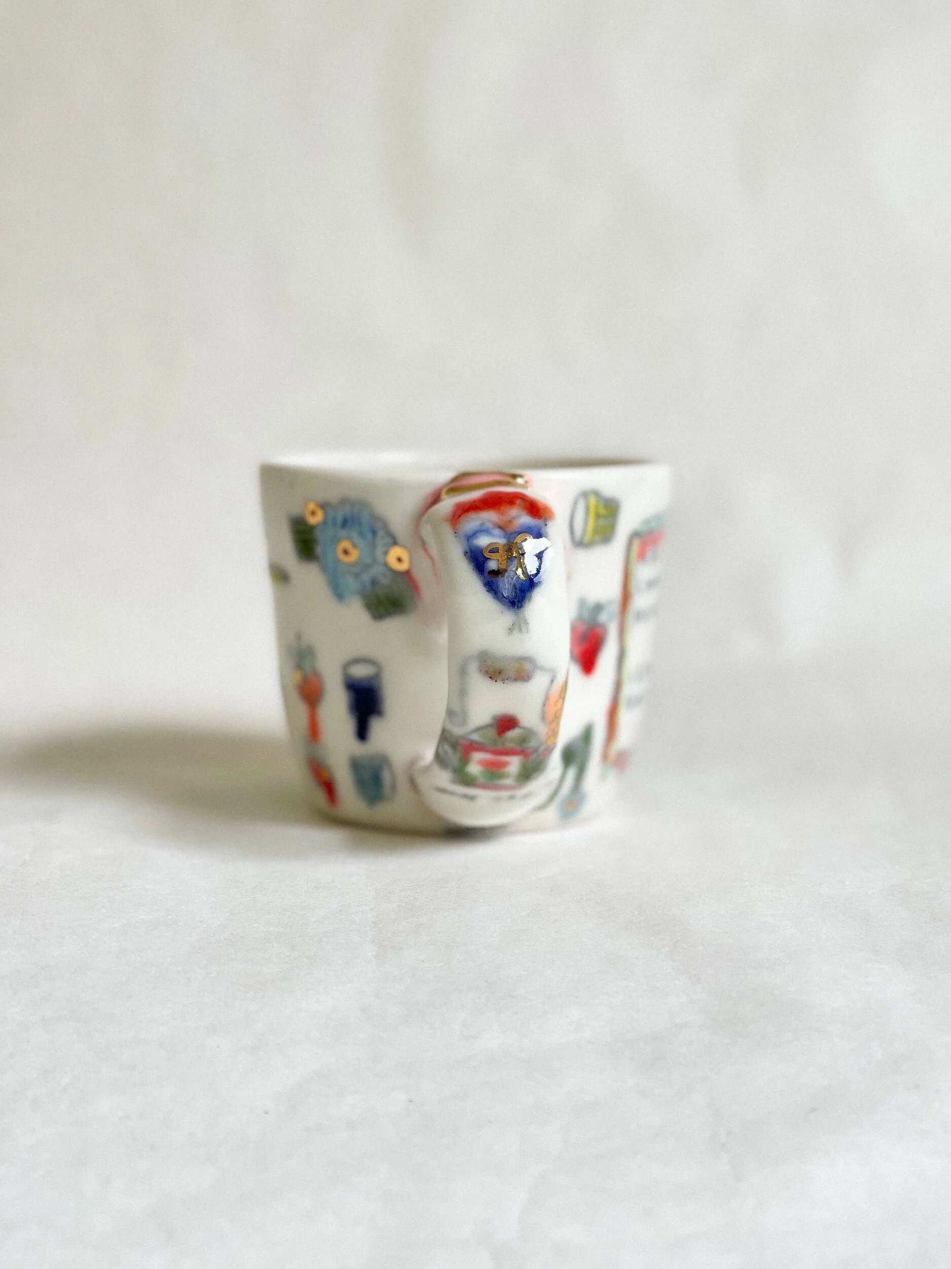 06D093CB-C37B-4438-9ABE-AE21B58B2CB0