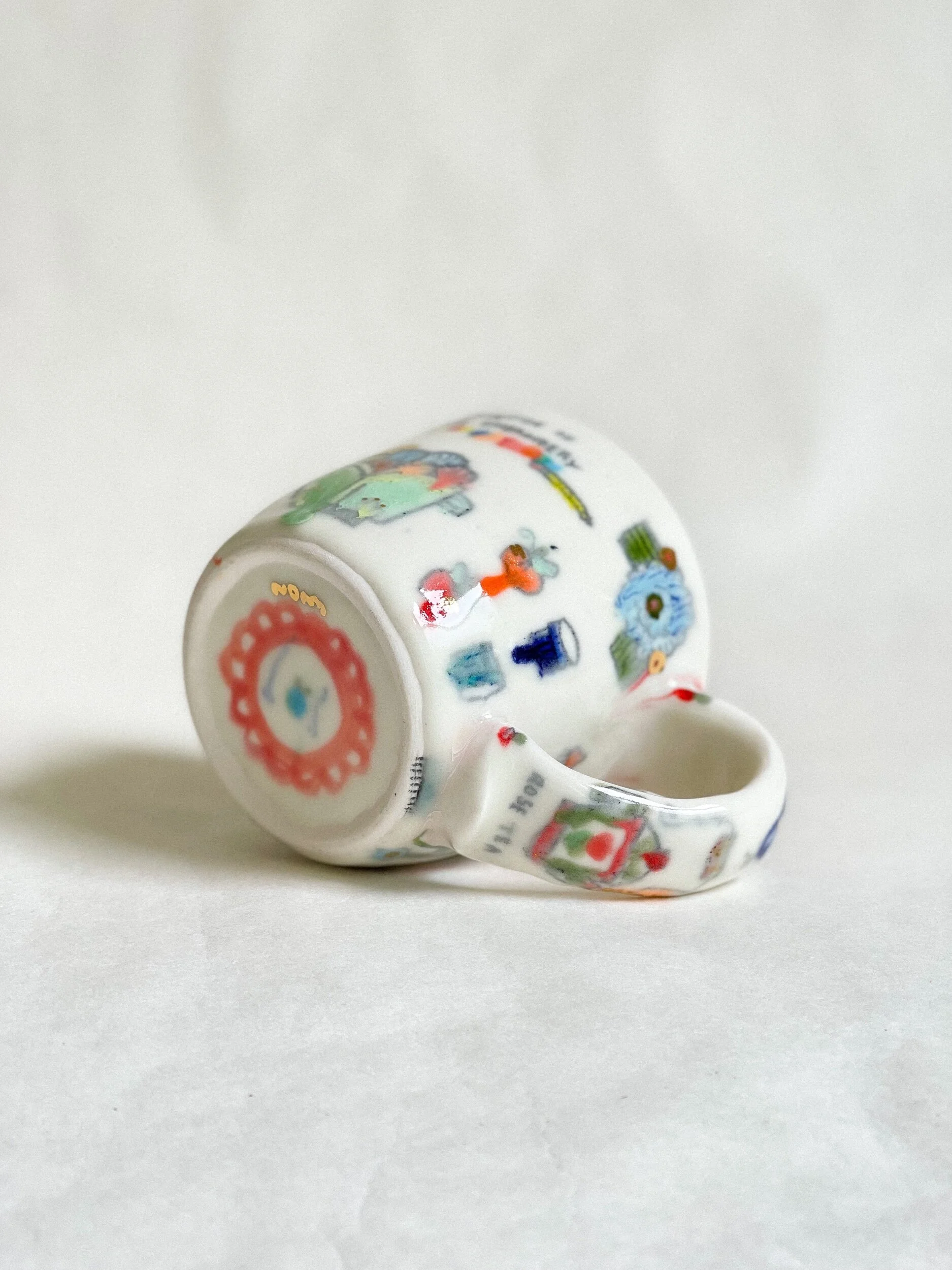 CC642DCC-6B44-4C04-A20B-92772FA0F72F