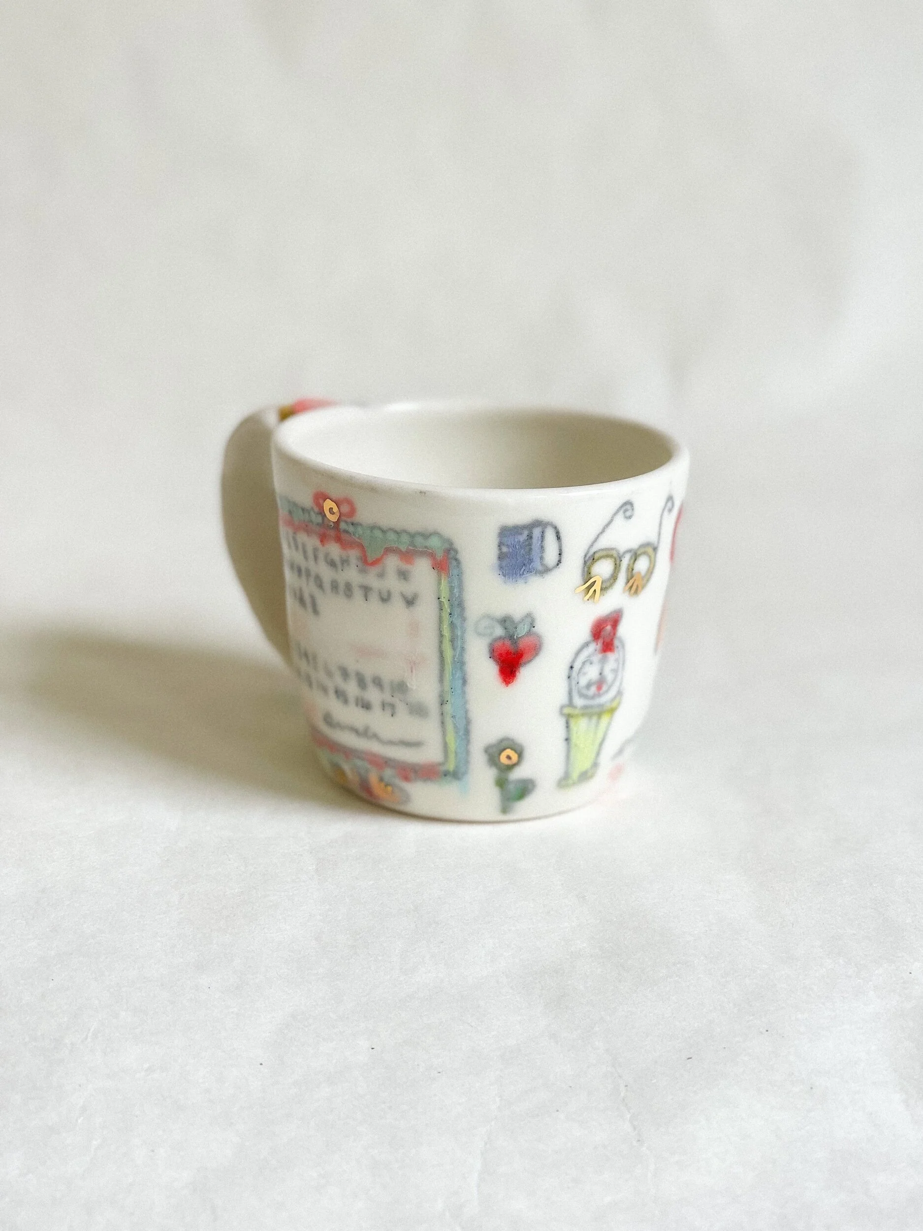 85C68D80-304A-4625-85F8-0F4EF70028B3