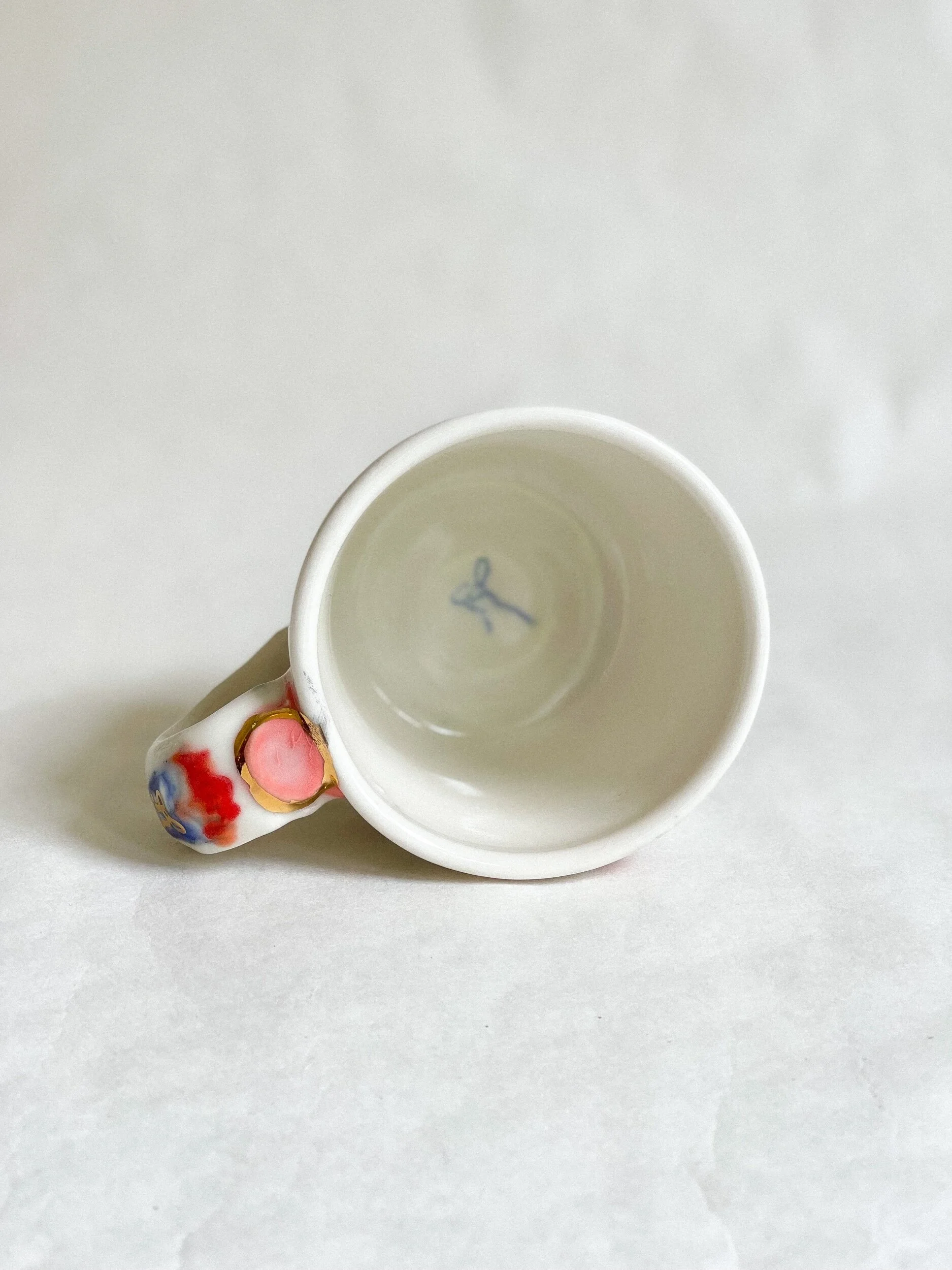 FD29A44E-1AAF-4E2E-8D86-F99426A59C5A