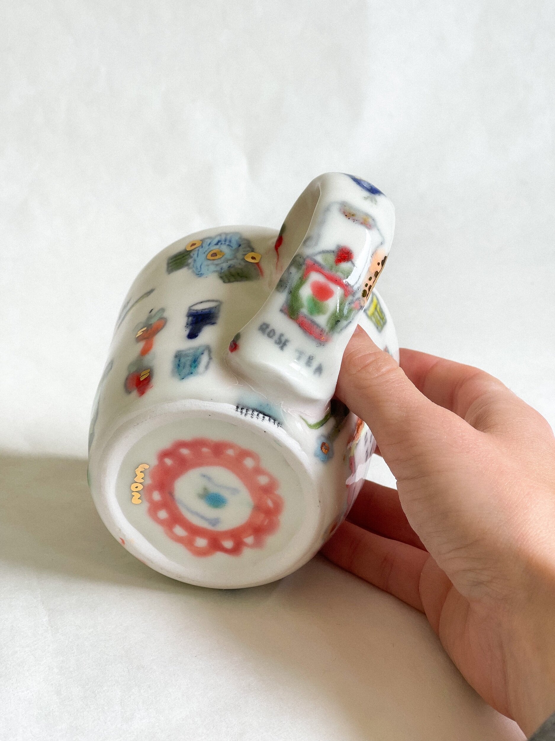 D8ED9D04-7AF8-4628-B563-0BC3FCFC8F71