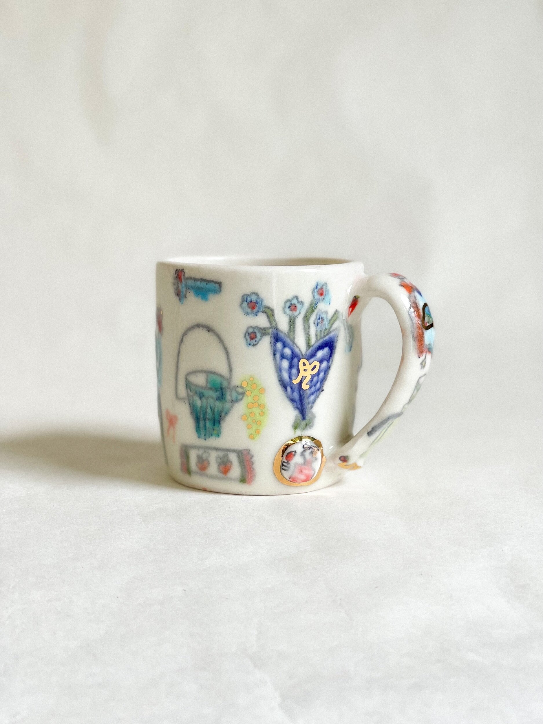 7C21794F-F933-44E9-8875-2C6E6E1303D4