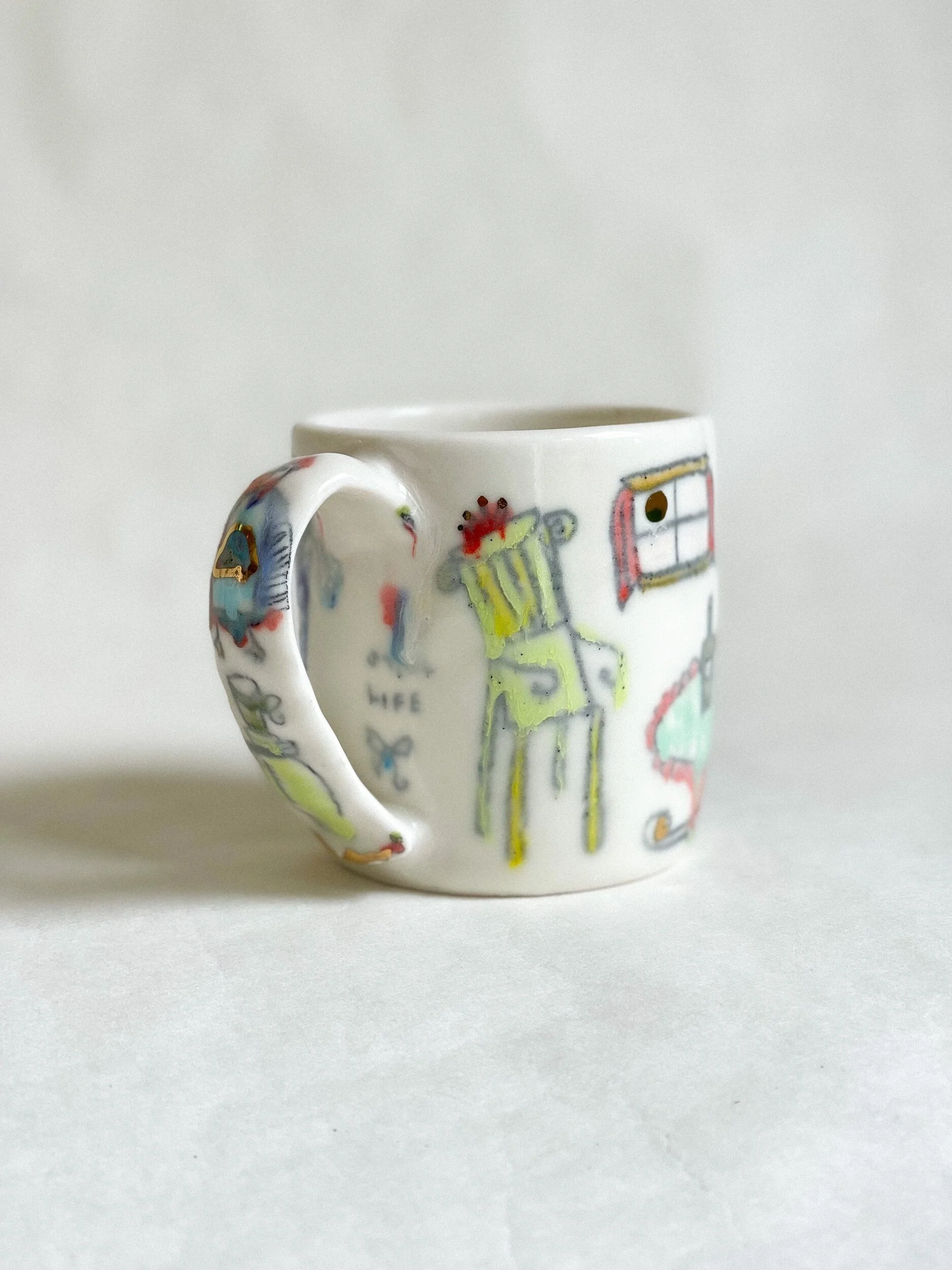 2FFC31CA-DF10-470E-BBFA-700F6C6C7E1D