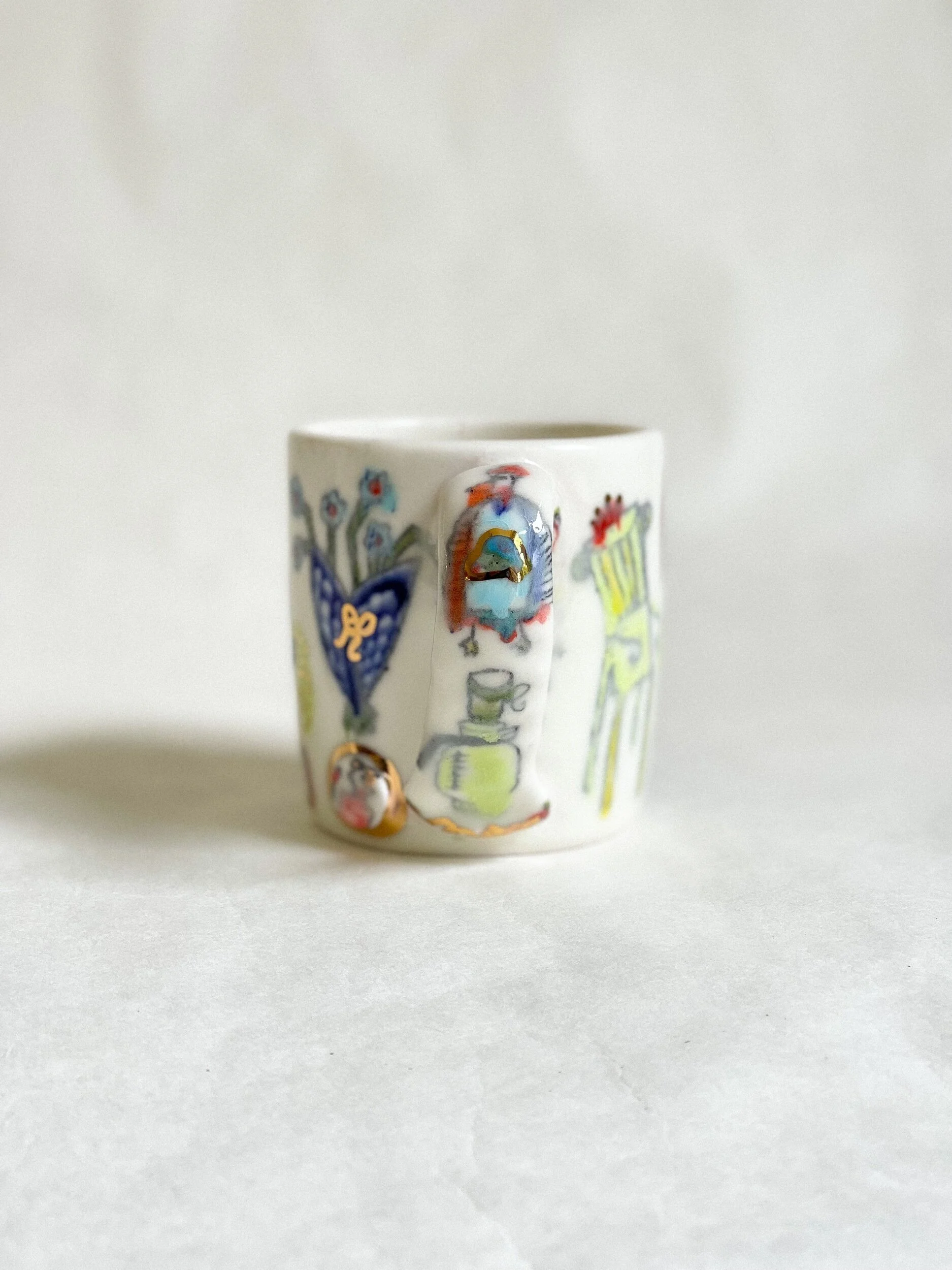 57053BDF-1EE7-4422-97B3-7A5468CF659F