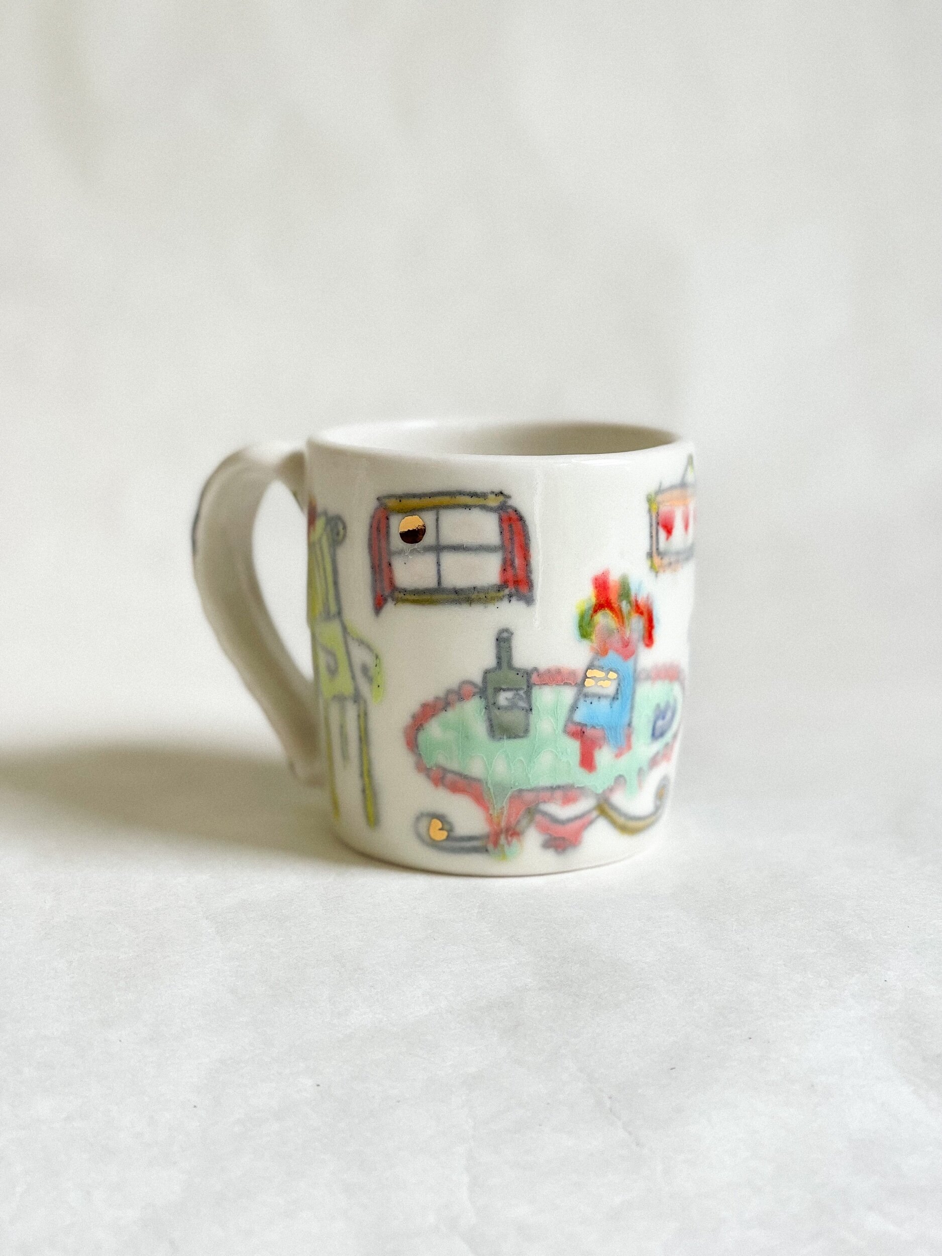 089BEE85-6851-41D0-9B18-DA9E4F7FE3C5