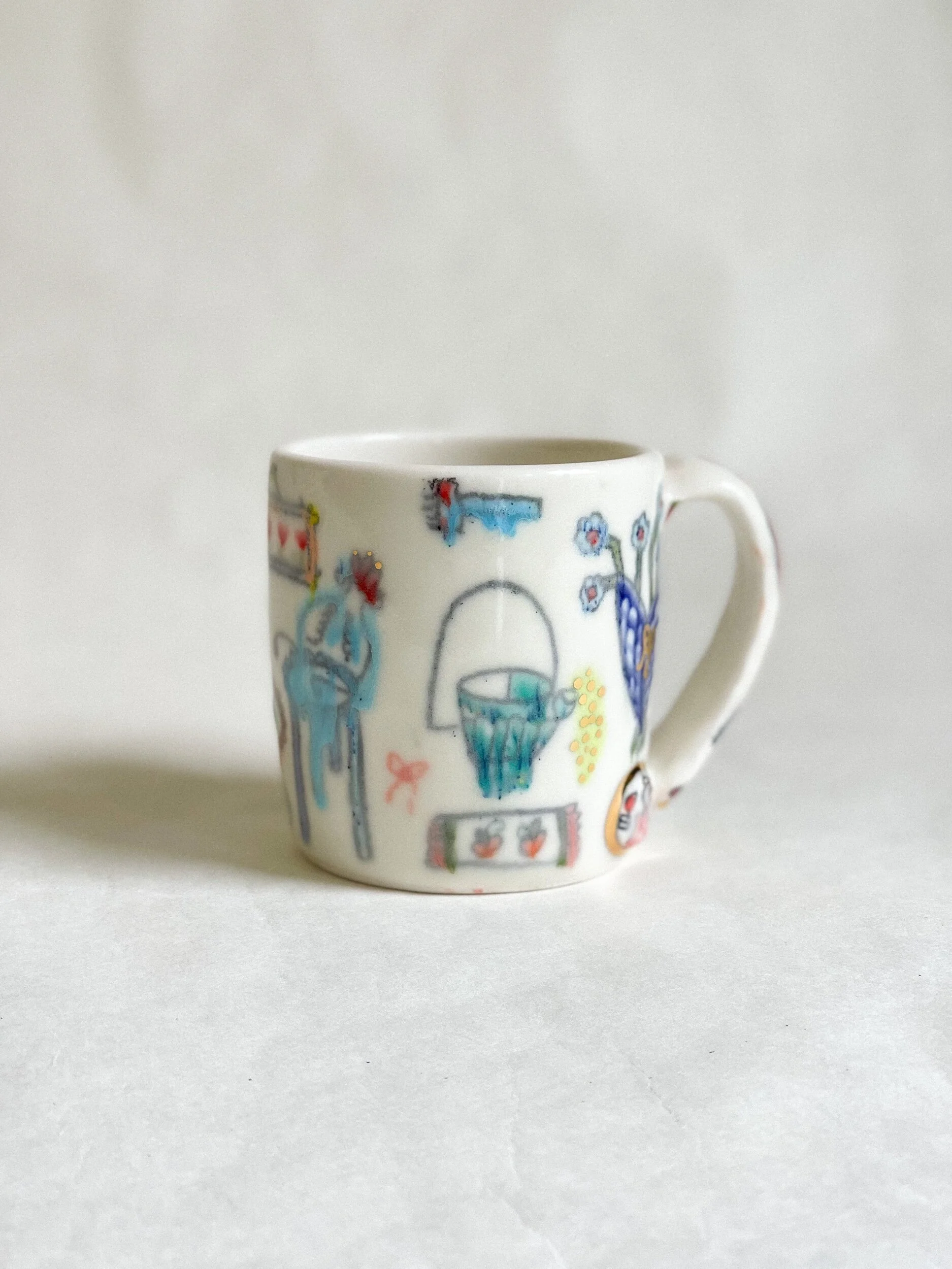 B71C2018-804D-4A74-A80B-DF2D1D4537DD