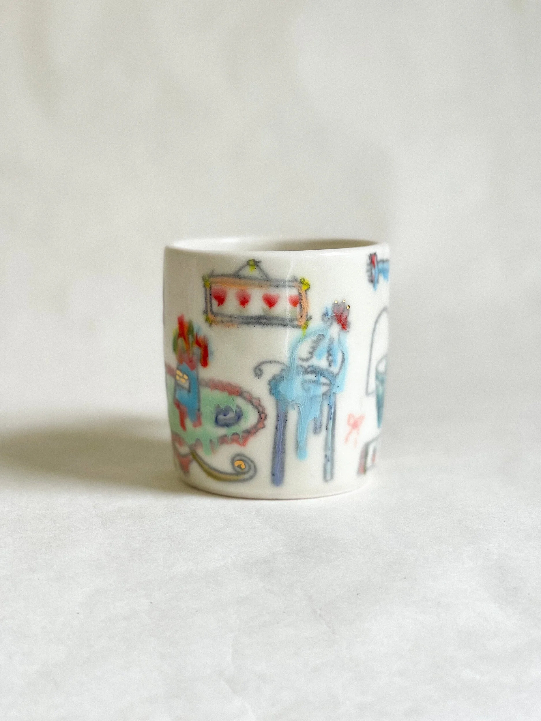 CD571A12-312C-4F44-B2C2-E558E77AC0EC