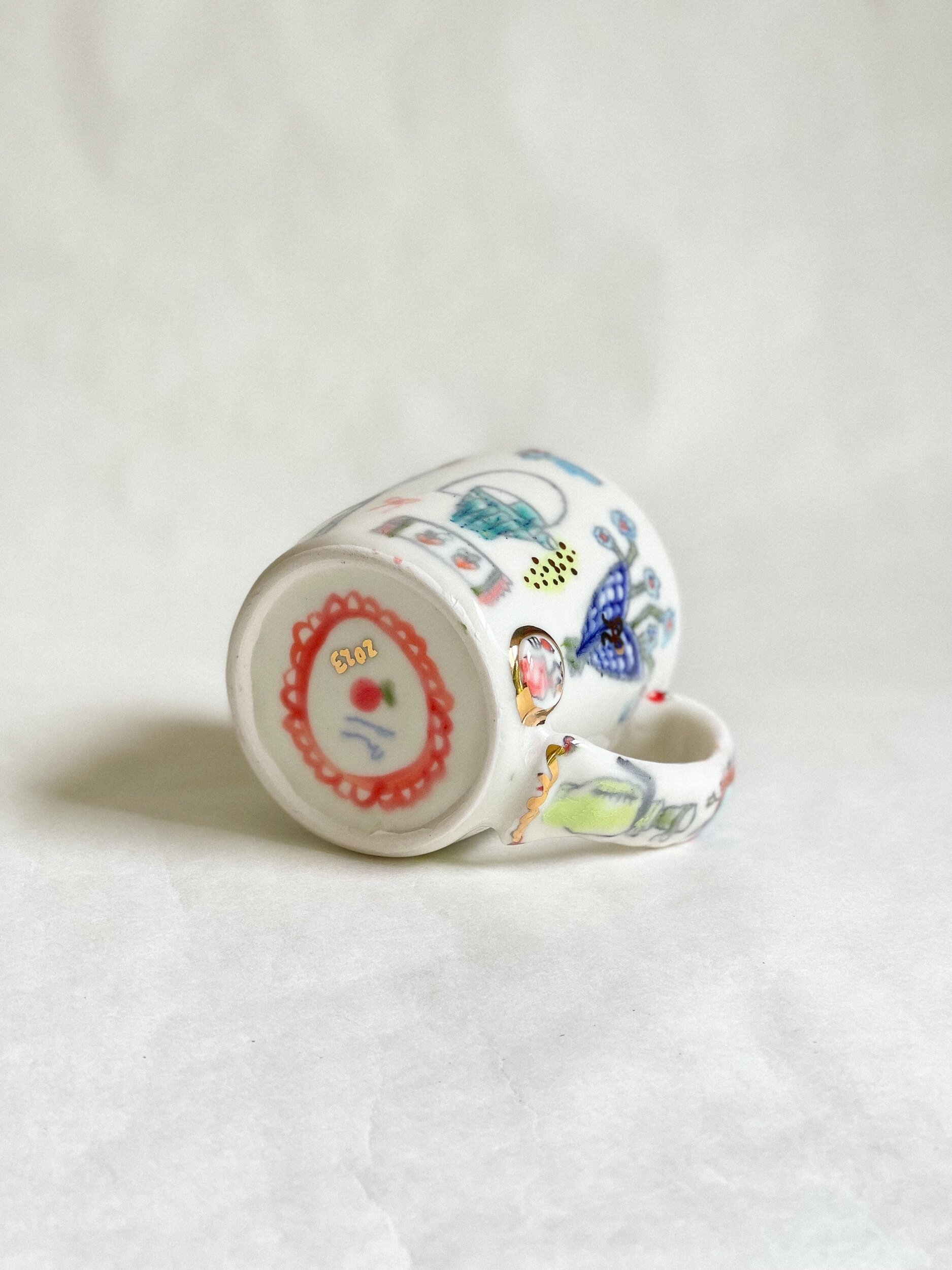 699B89BA-FA68-42E0-AC9D-D327914470C7