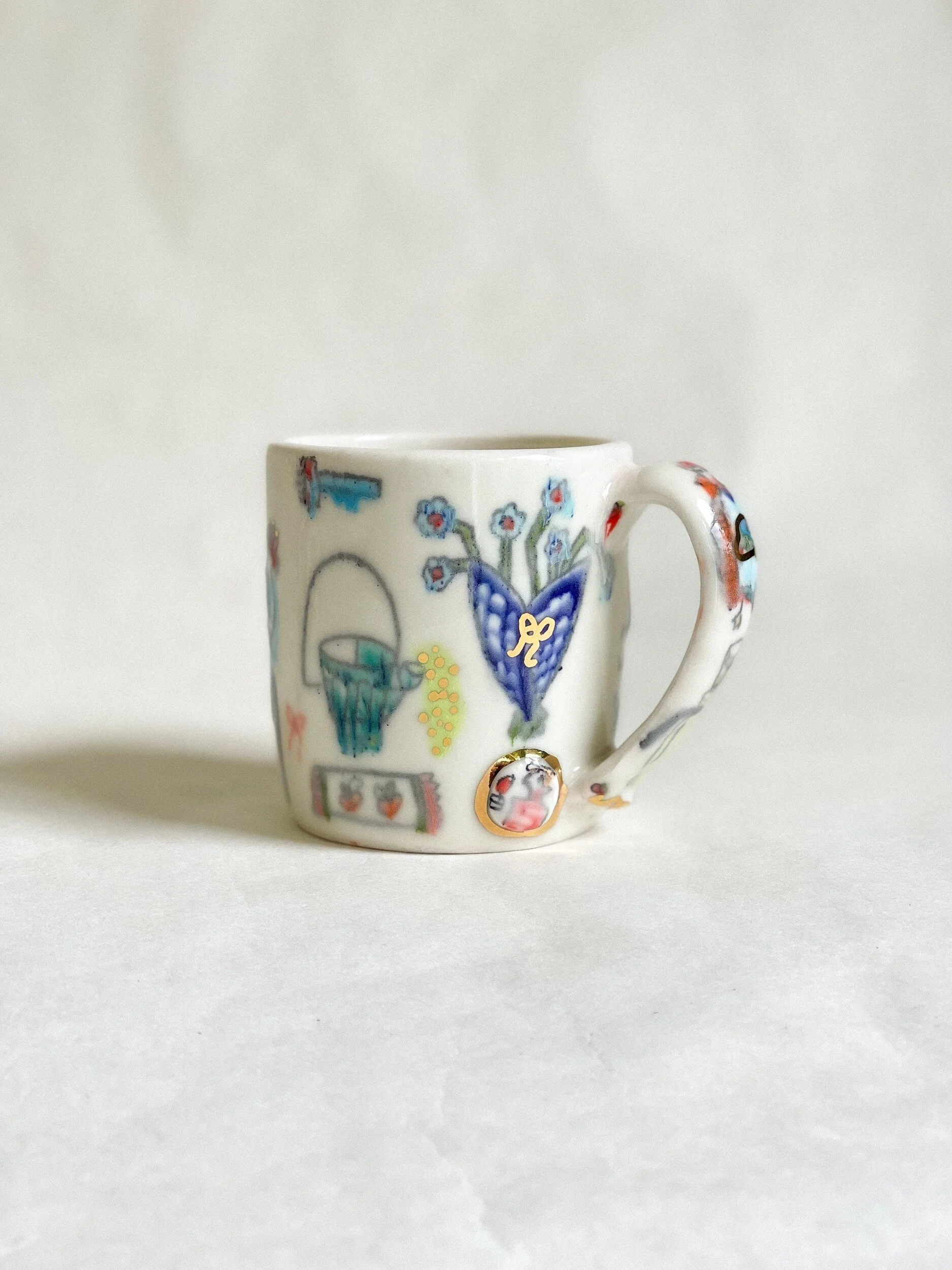 829BB0B0-746F-46C9-9B8B-451EFB8B989E