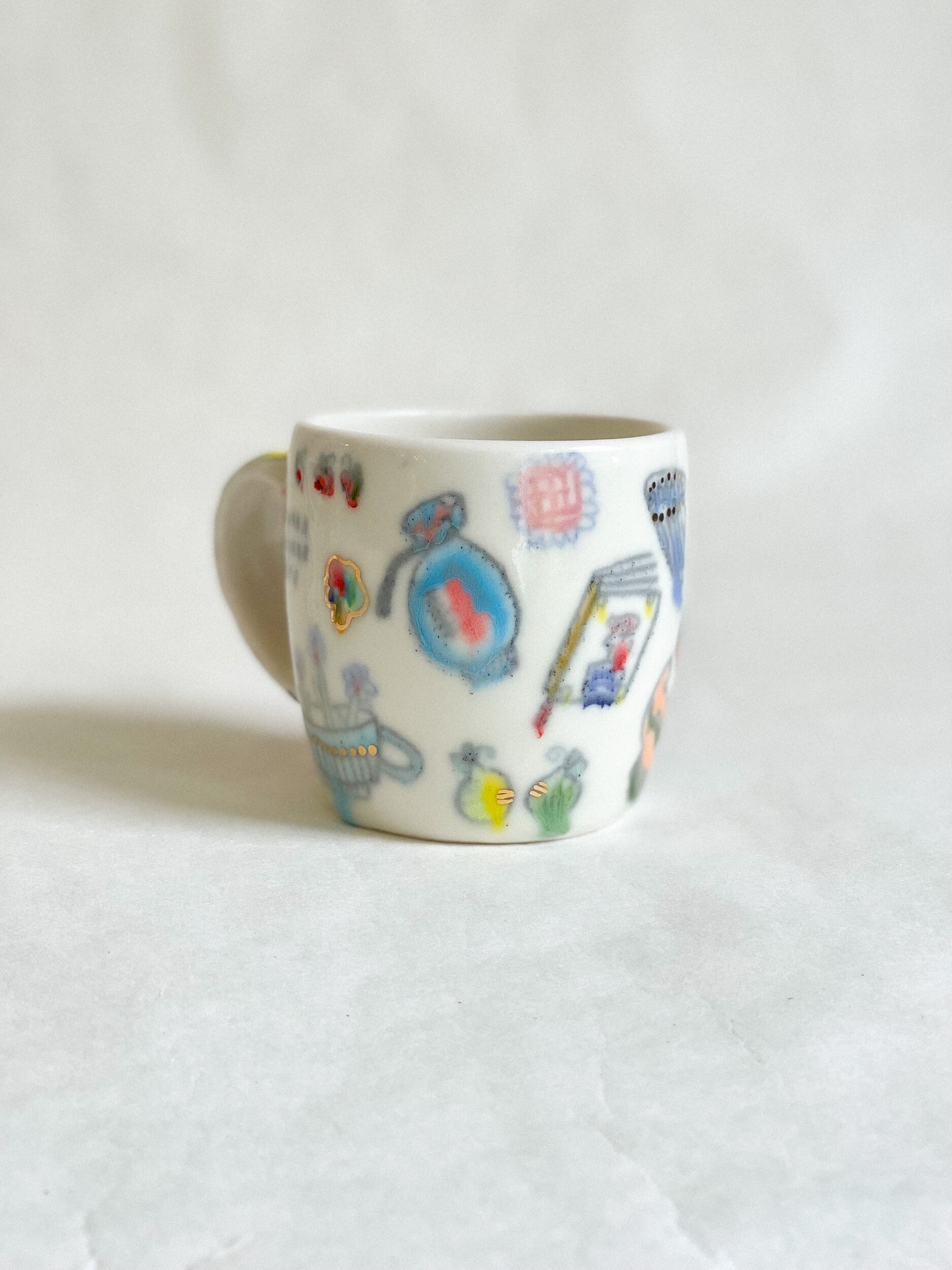 1E6A01E8-3FB3-45B6-9493-190B8D132233