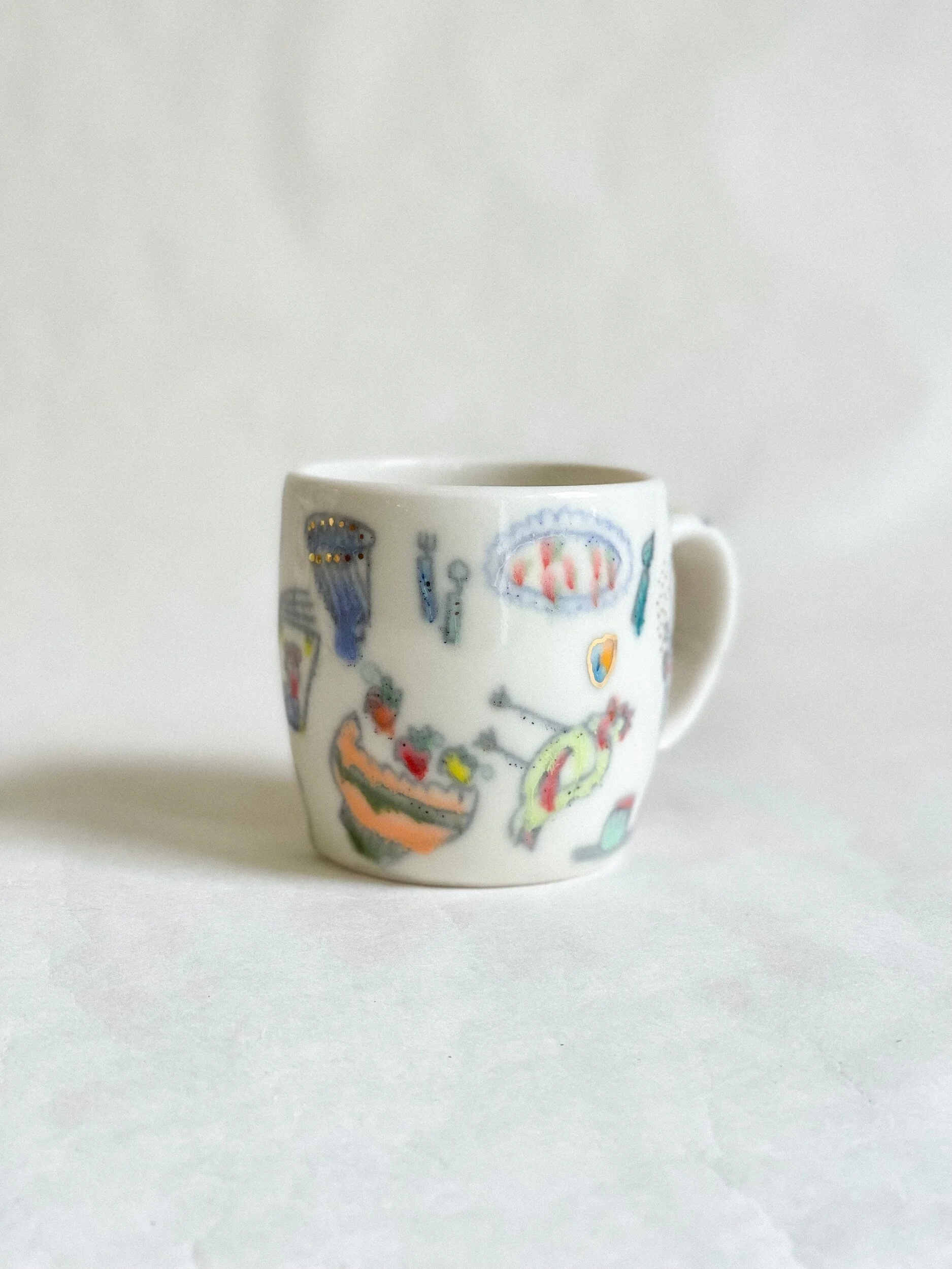 E5574AF0-4D99-46F6-B902-3DAD94F04047