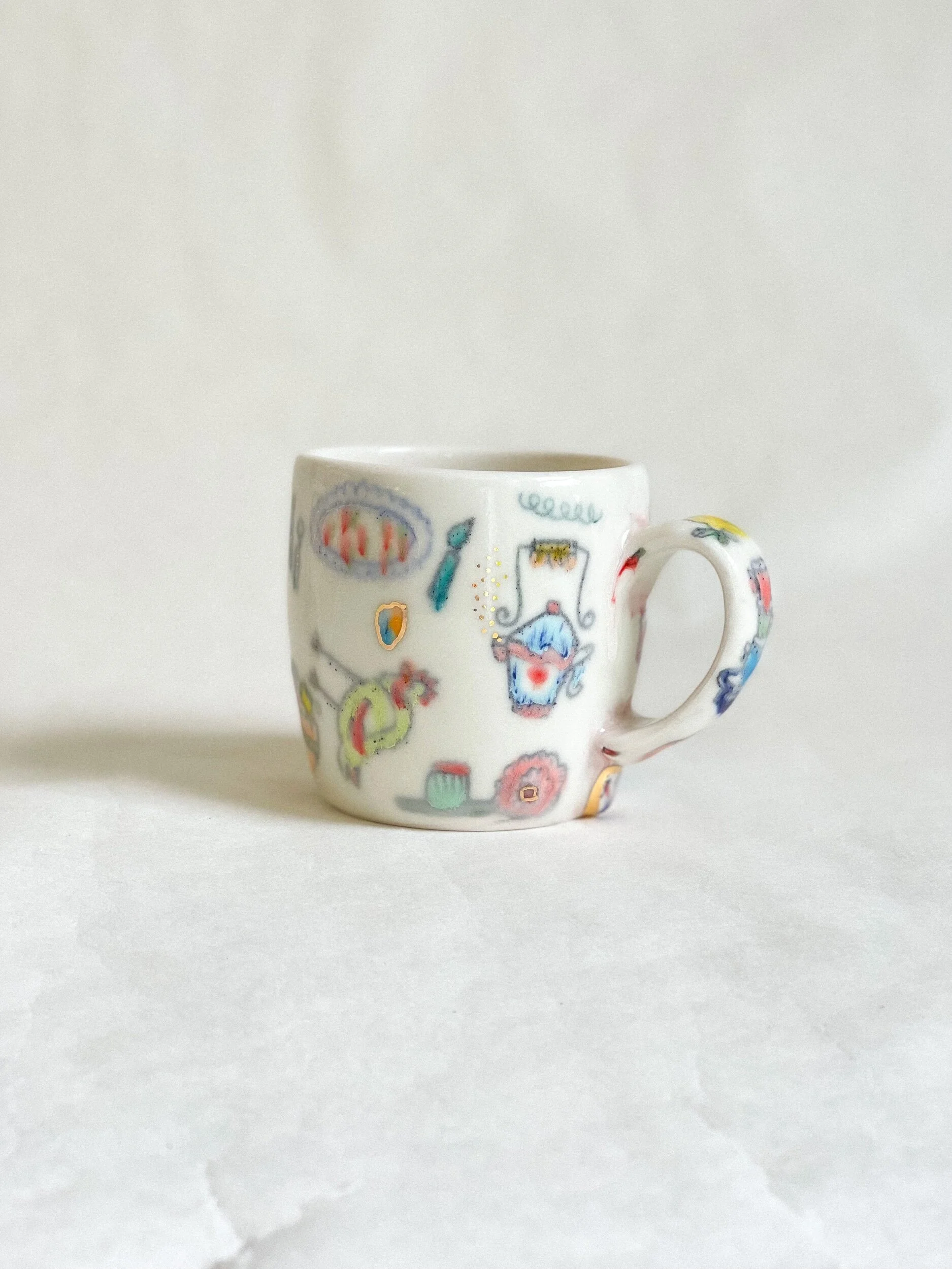 5CF91A95-7A77-4D19-827A-8FD8E494AA54