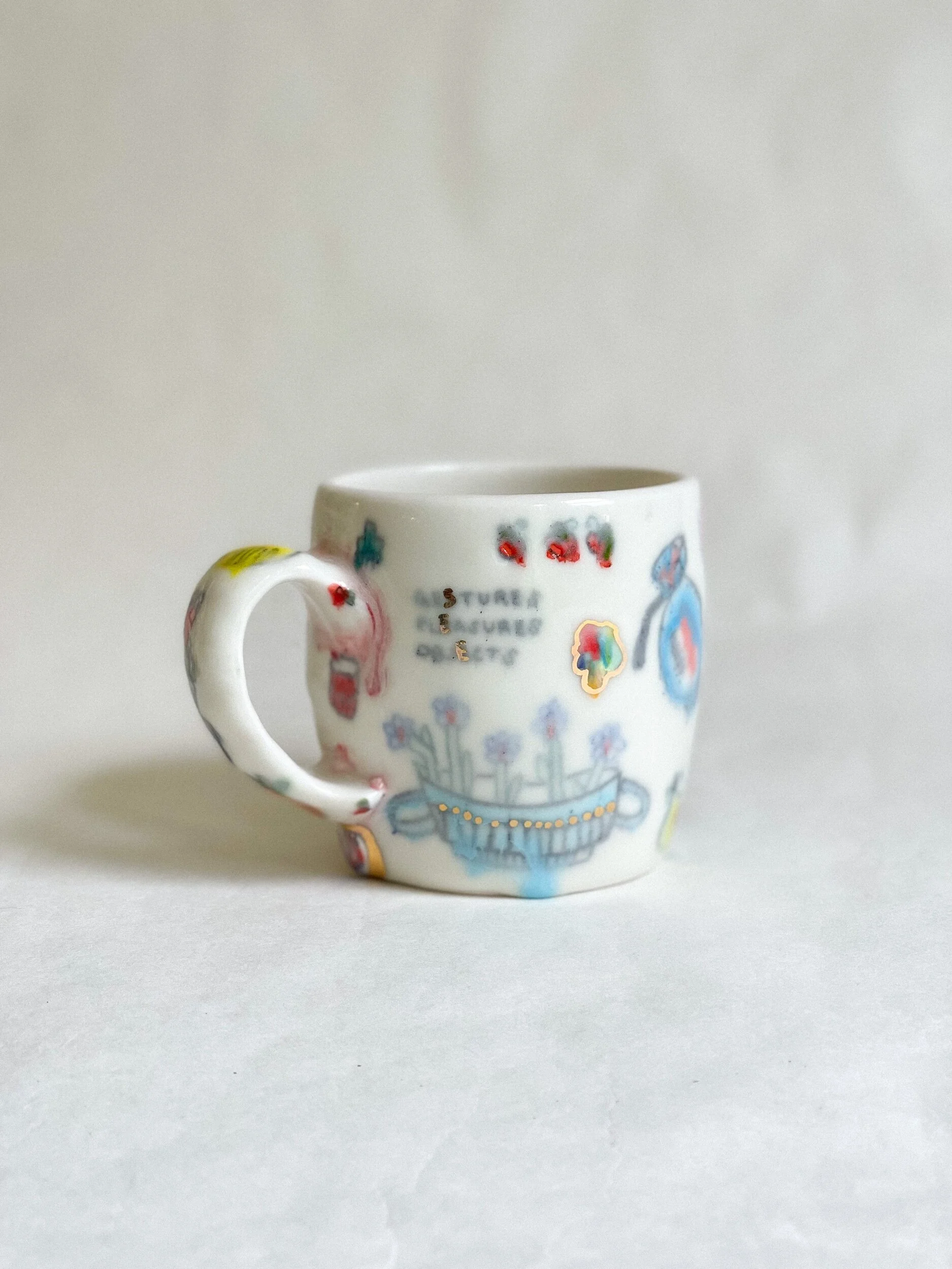 673E7054-E14C-4334-927B-02019A0D8604