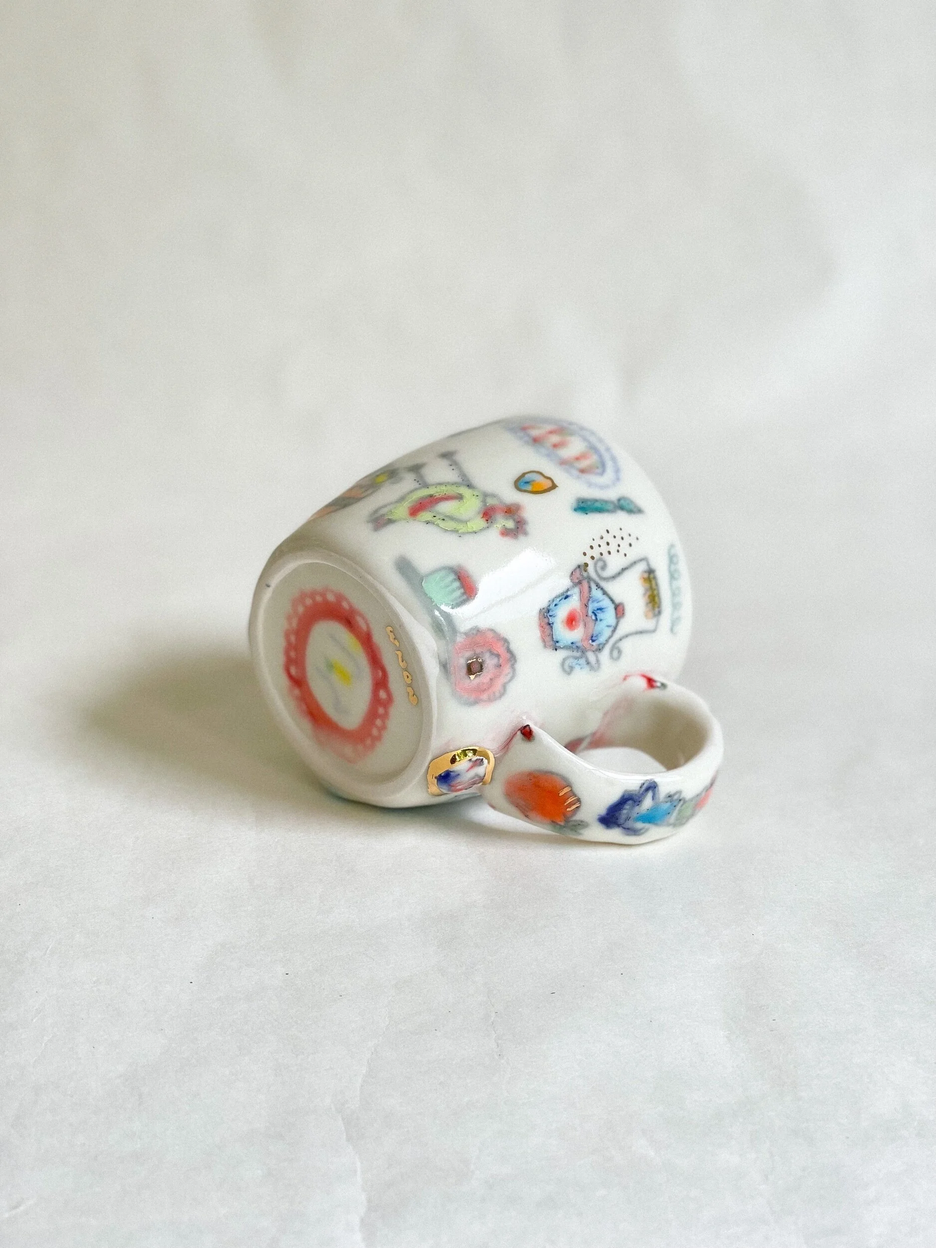 E2BFE860-CDC1-474A-8BFA-42DAD2BB7AD2