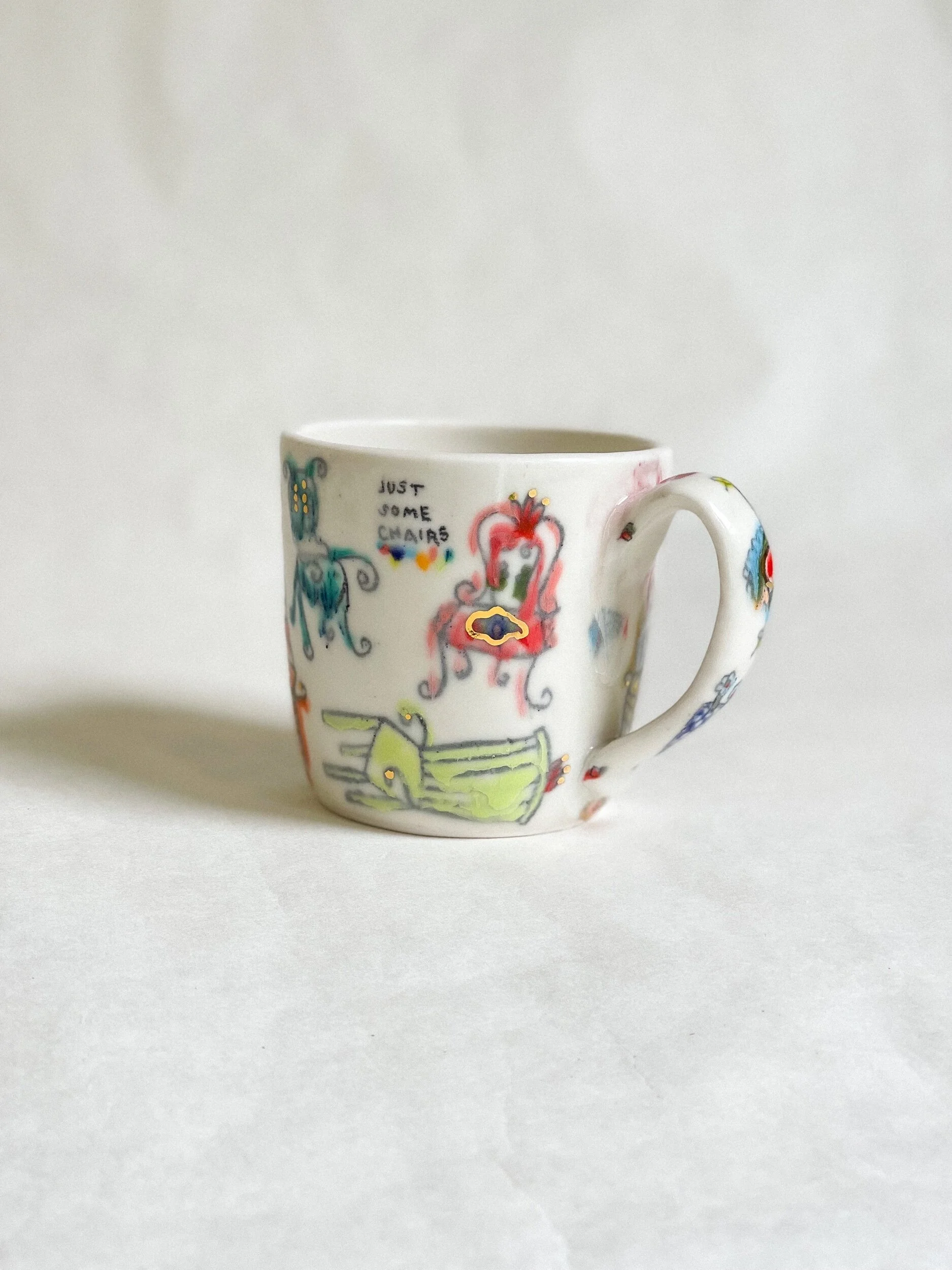 E14E60F1-2710-4C6B-A95E-4B289D1FDBCD