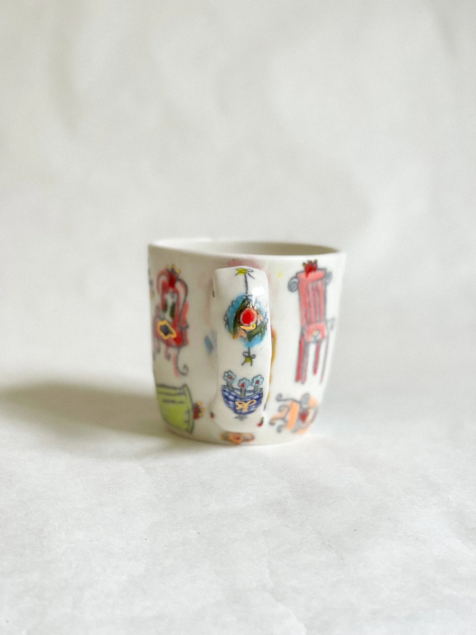 DE79AEC5-8EF2-4F85-A8C3-C5036C2C0605