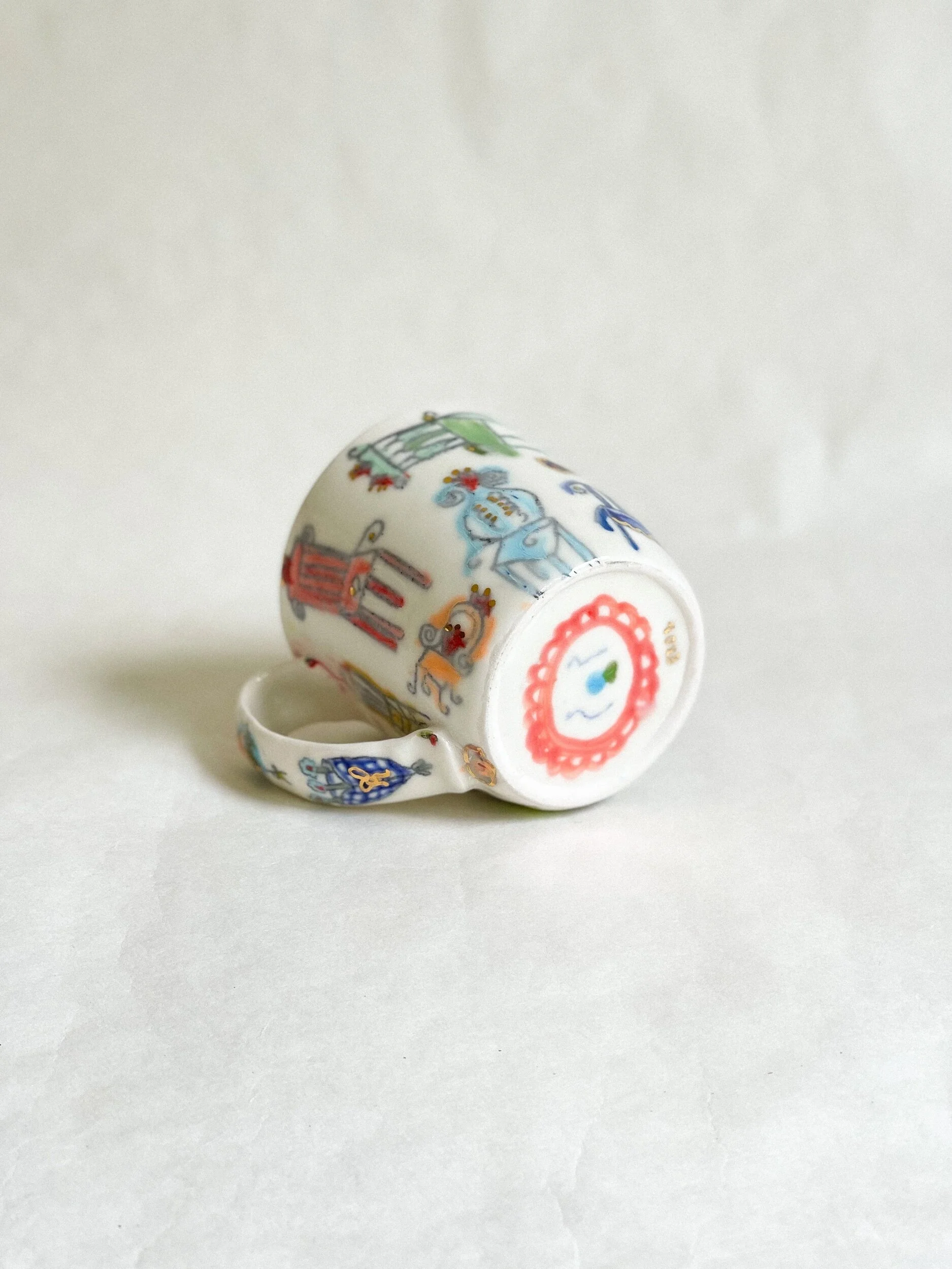 90BB778B-83D2-43B4-A78C-E26EBF1F7D62