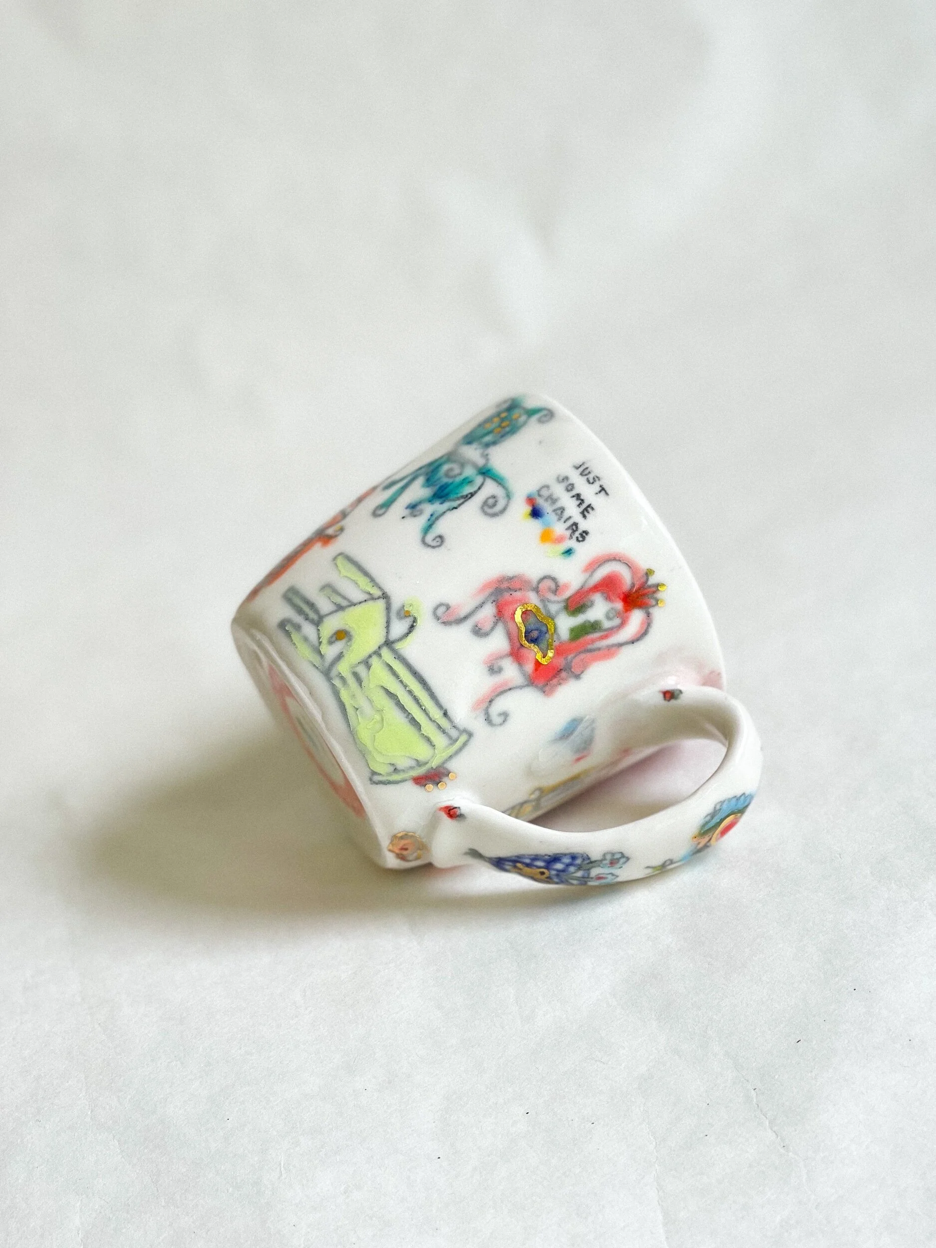 97680C55-6818-4A2D-8680-960171DFC212