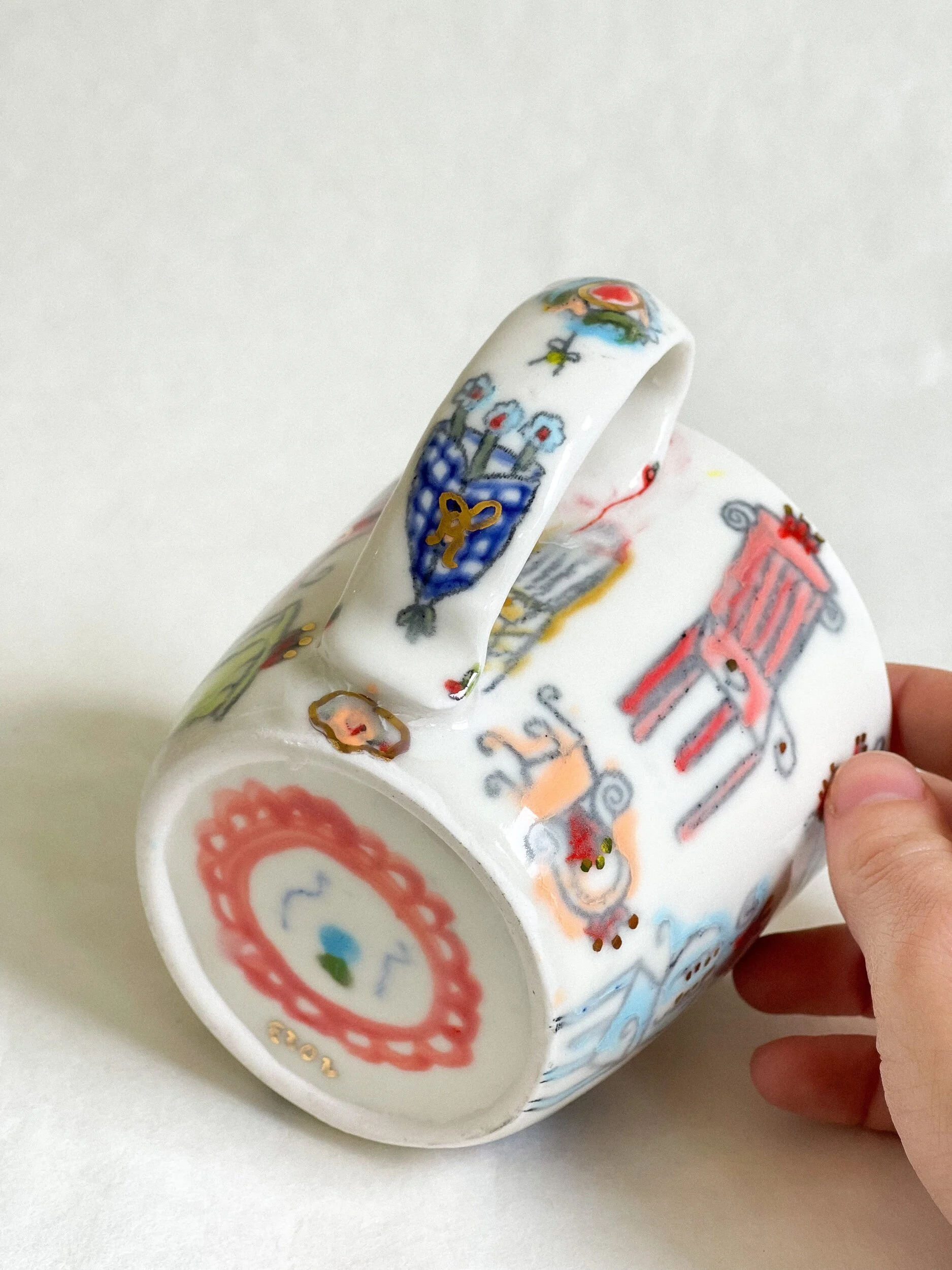 396137EE-22F1-4396-8972-7A2A431311F0