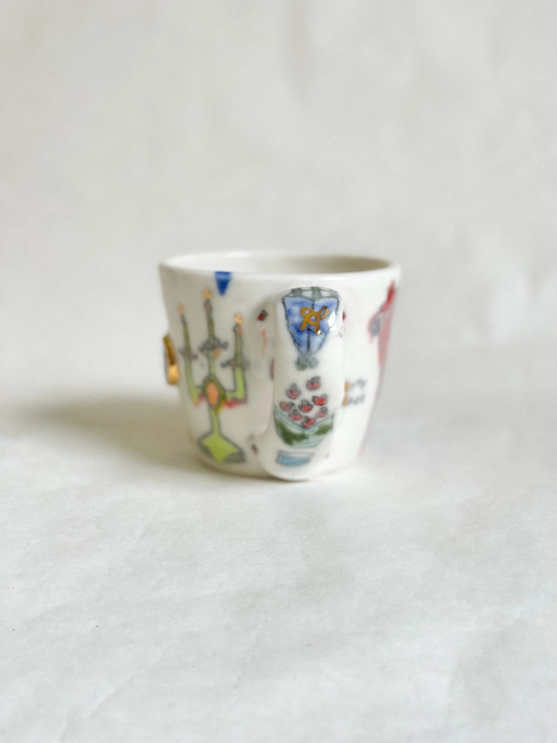 B2123A50-F535-482E-BFB1-AA1DBDC92322