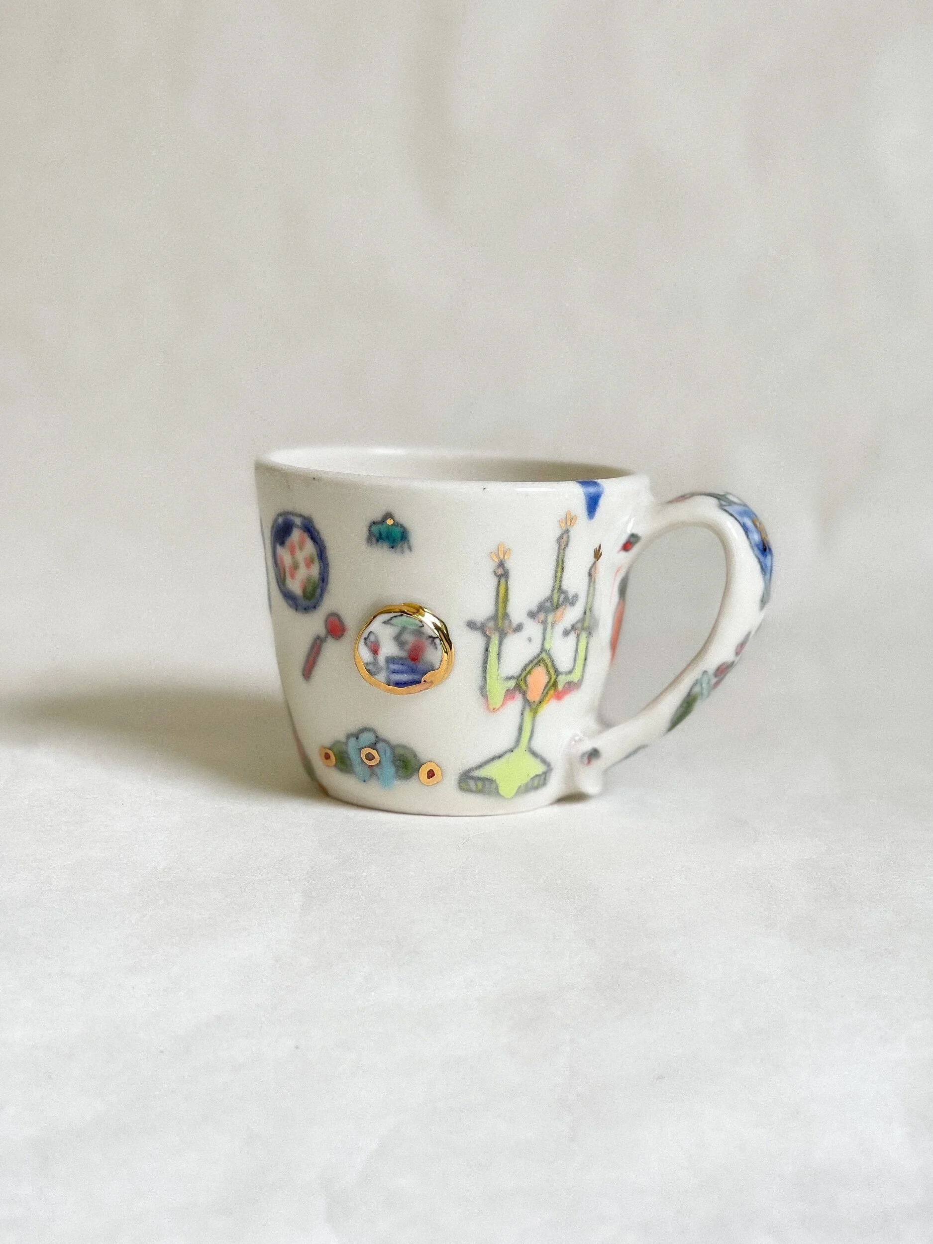 A092DAB7-16FB-418B-8CCA-13691EBEB69B