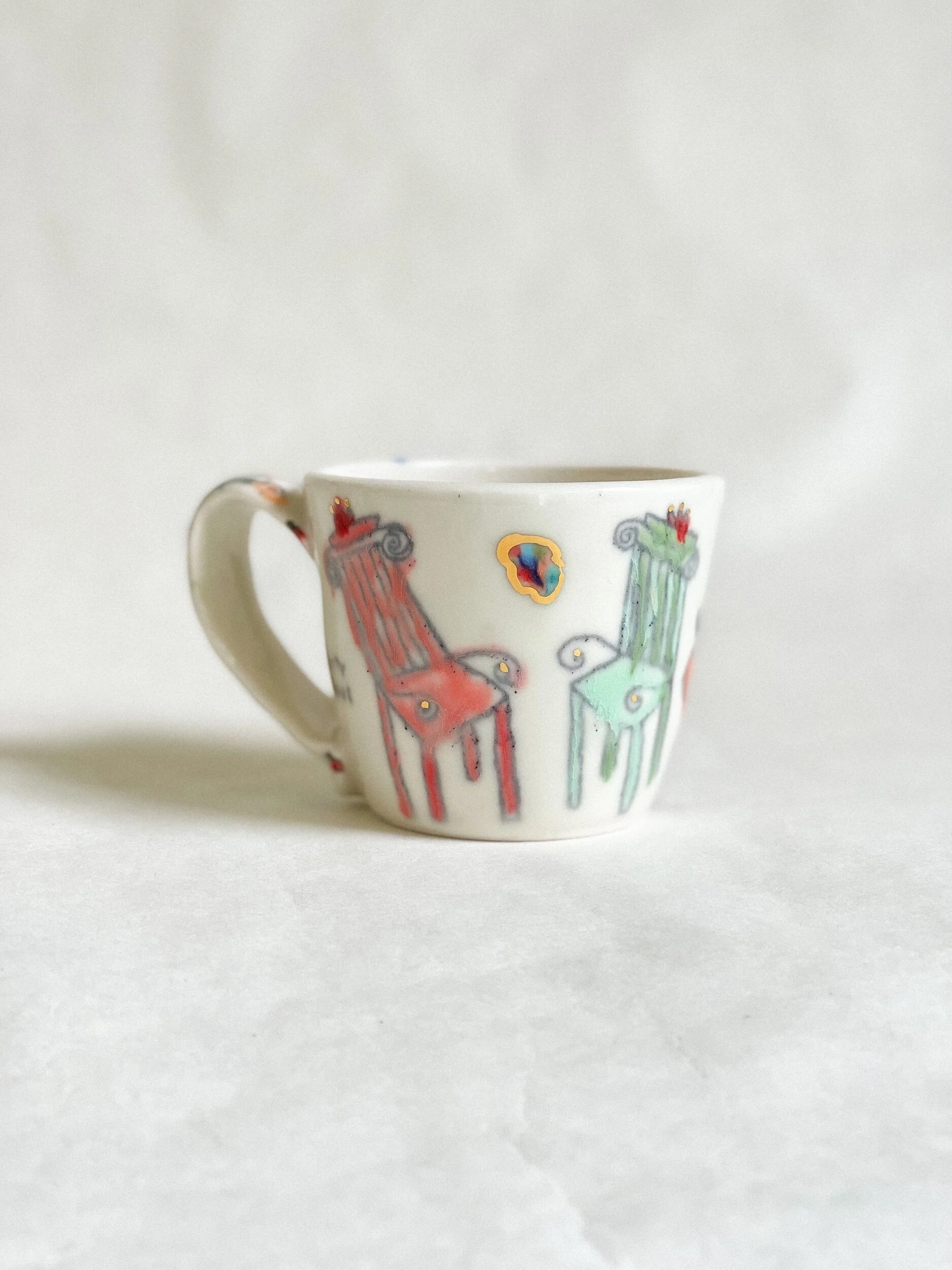 42166674-D21B-43B9-92D1-D99E66531A8F