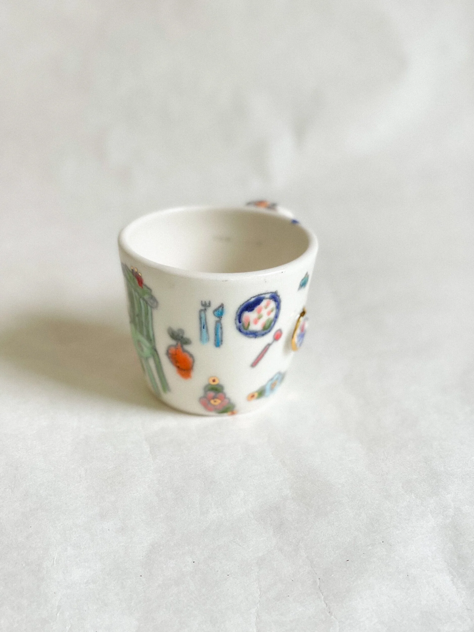 B5FA5223-700A-43C9-8BE5-CCE64B7CCD3D