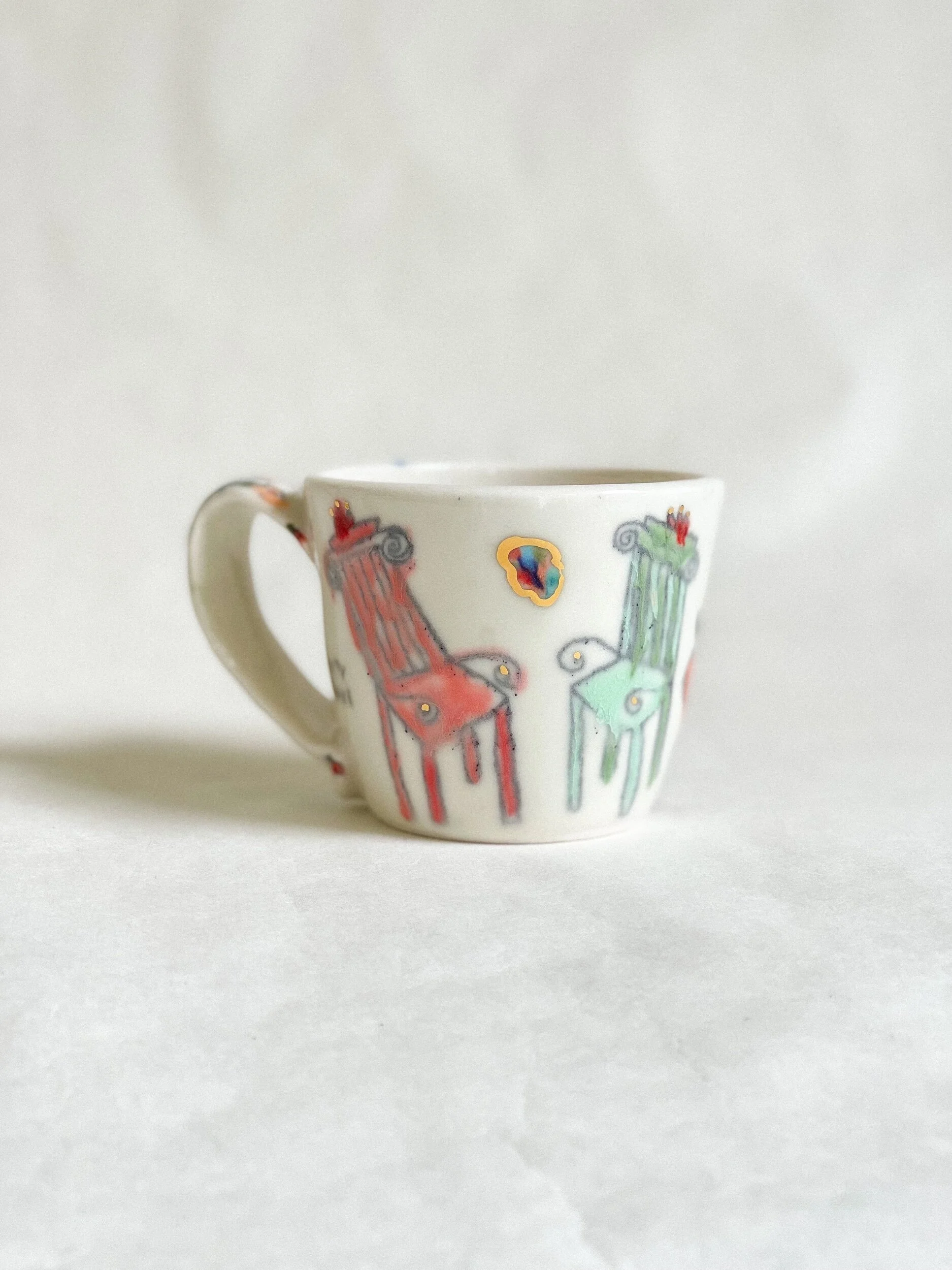 53F4AD05-FC3C-42F0-A883-3A1EFEDA80BD