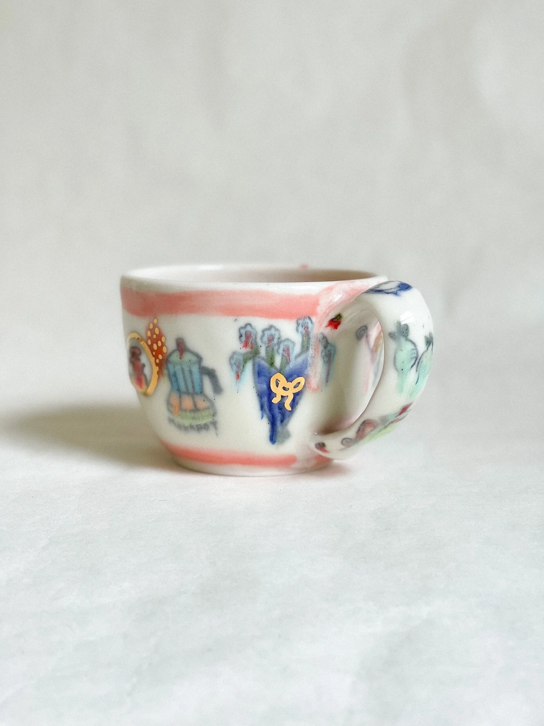 E66F59F1-B4D5-40CF-8D74-EB829346CA9C