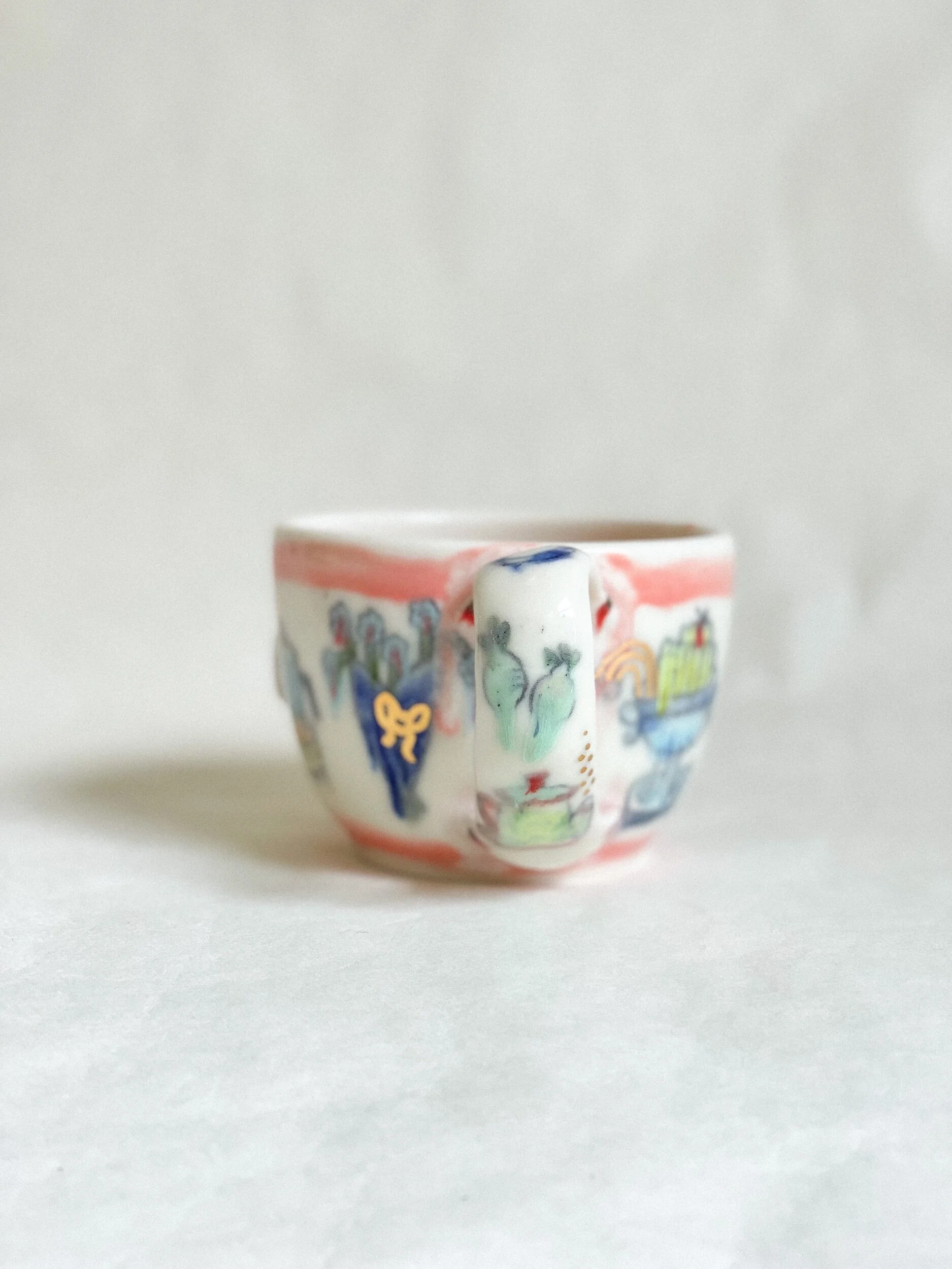 5A1D2686-C9D2-4E3F-8BE6-116BB0F2B165