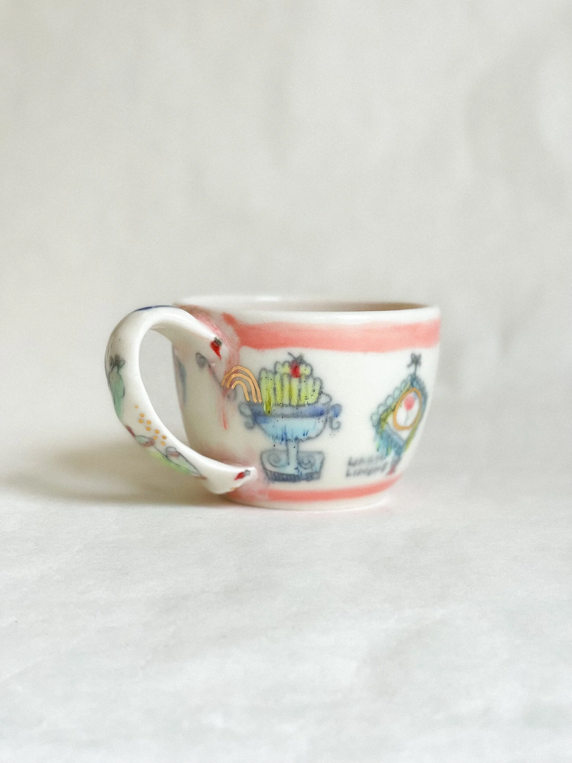 38B5C1A8-CEA8-4A90-B35C-AD1DB01DA87C