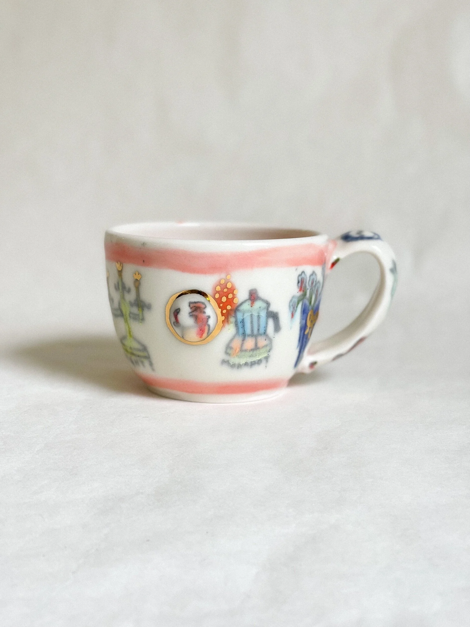 65A344D5-D943-440B-9367-553A8A9D2B91