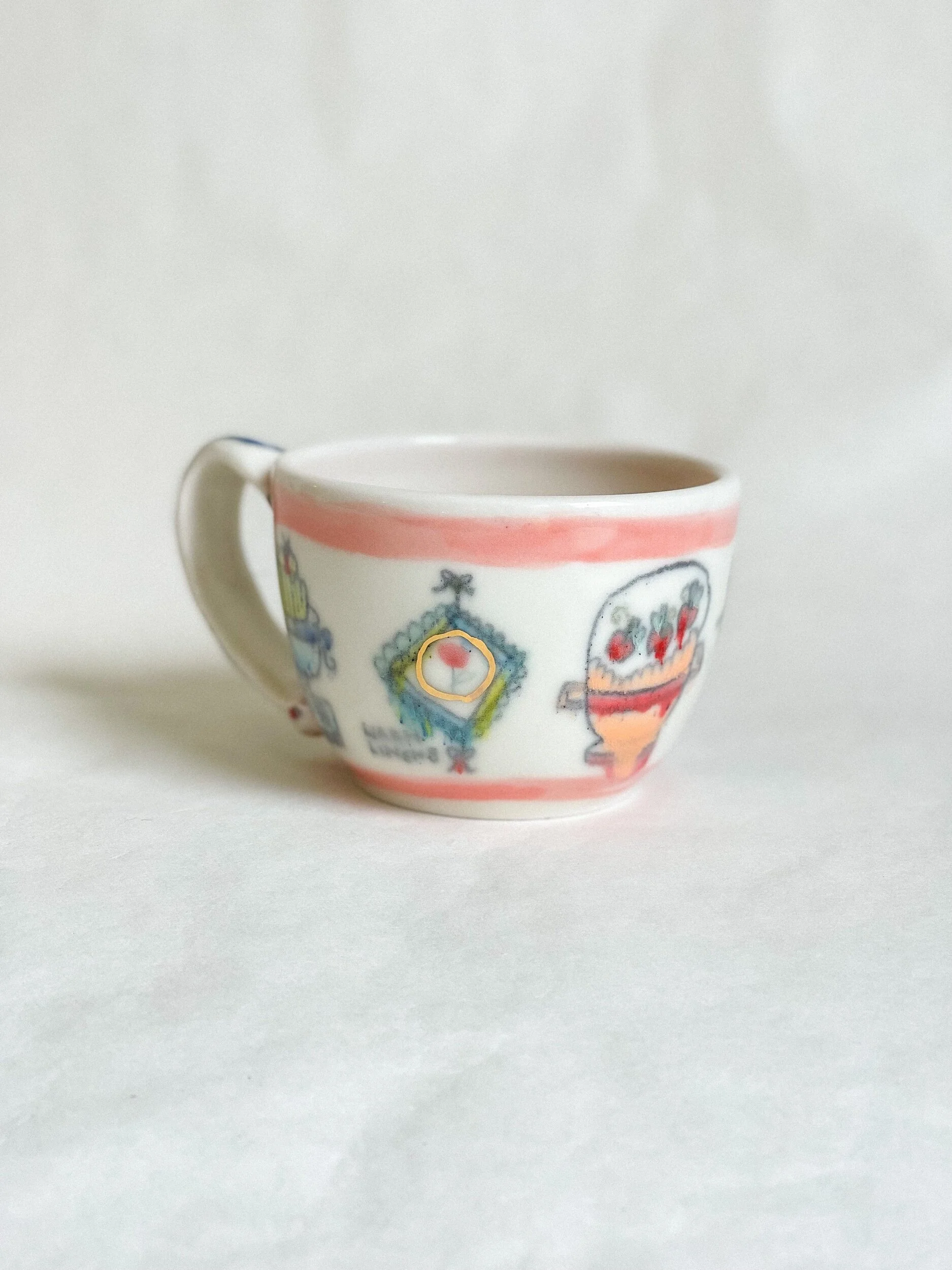 C4C46D15-C94D-48C6-B8A3-8EADD24ABFA3