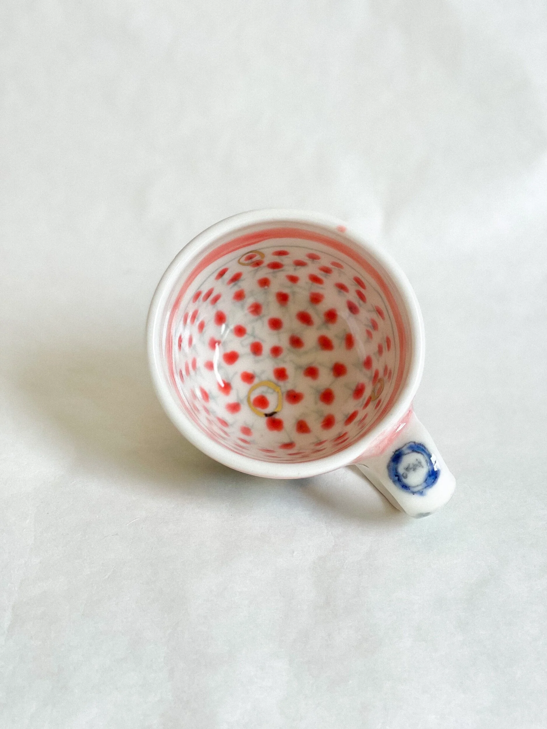 29A2619E-5048-4D51-8FAA-1DD8CBDD6A58