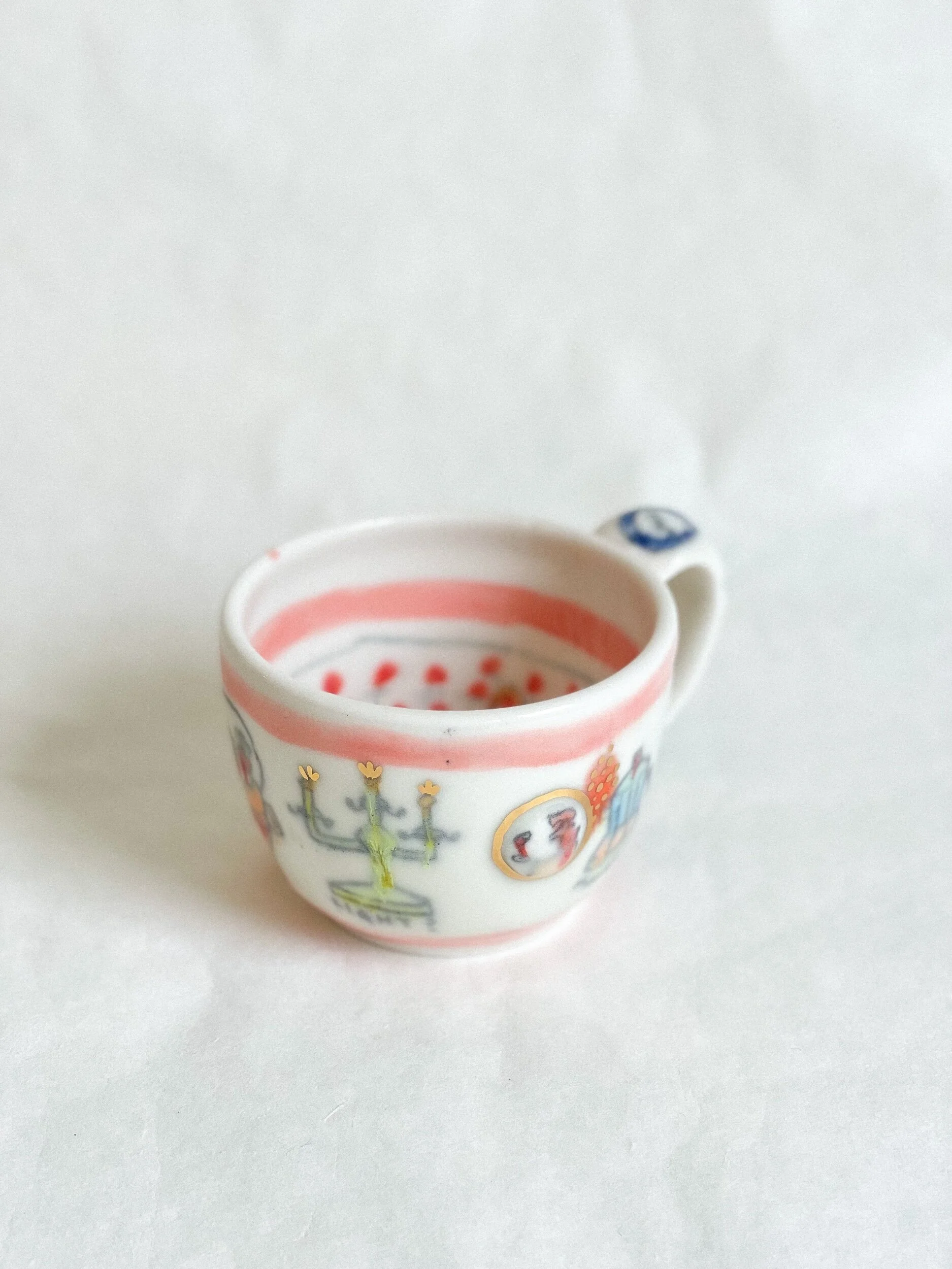 E6D60137-201C-48FD-88FC-4E8137079D88