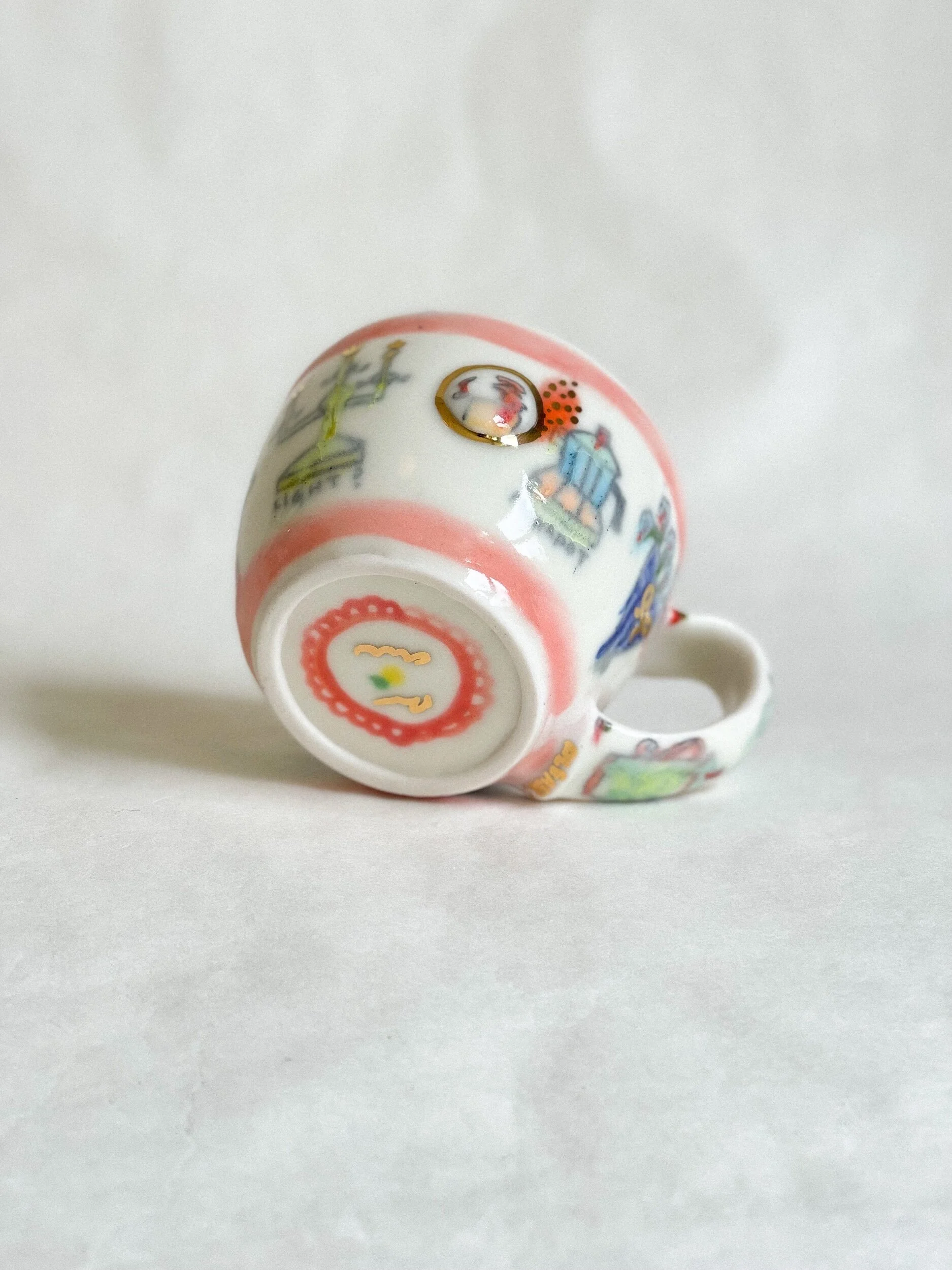 17D2F588-1F87-4AE8-A2FF-58D08CEAD7DE