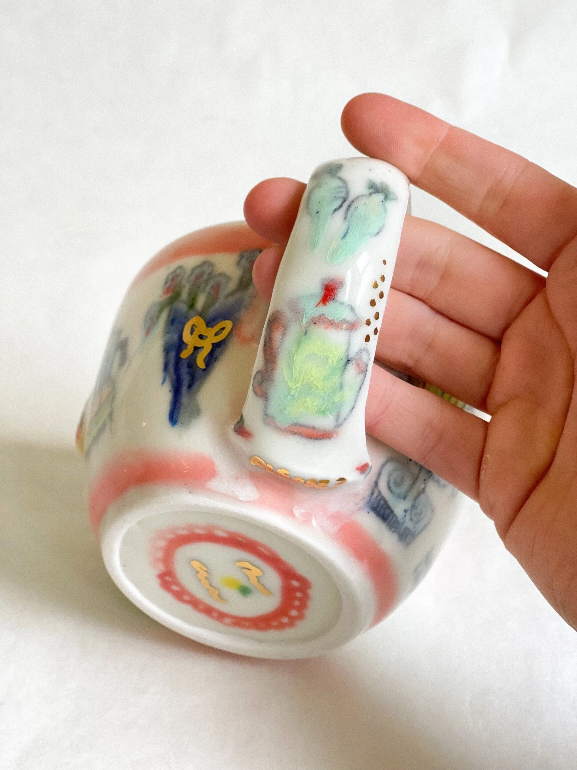 E8F9917F-6E7B-41D6-B691-66D3A18F388E