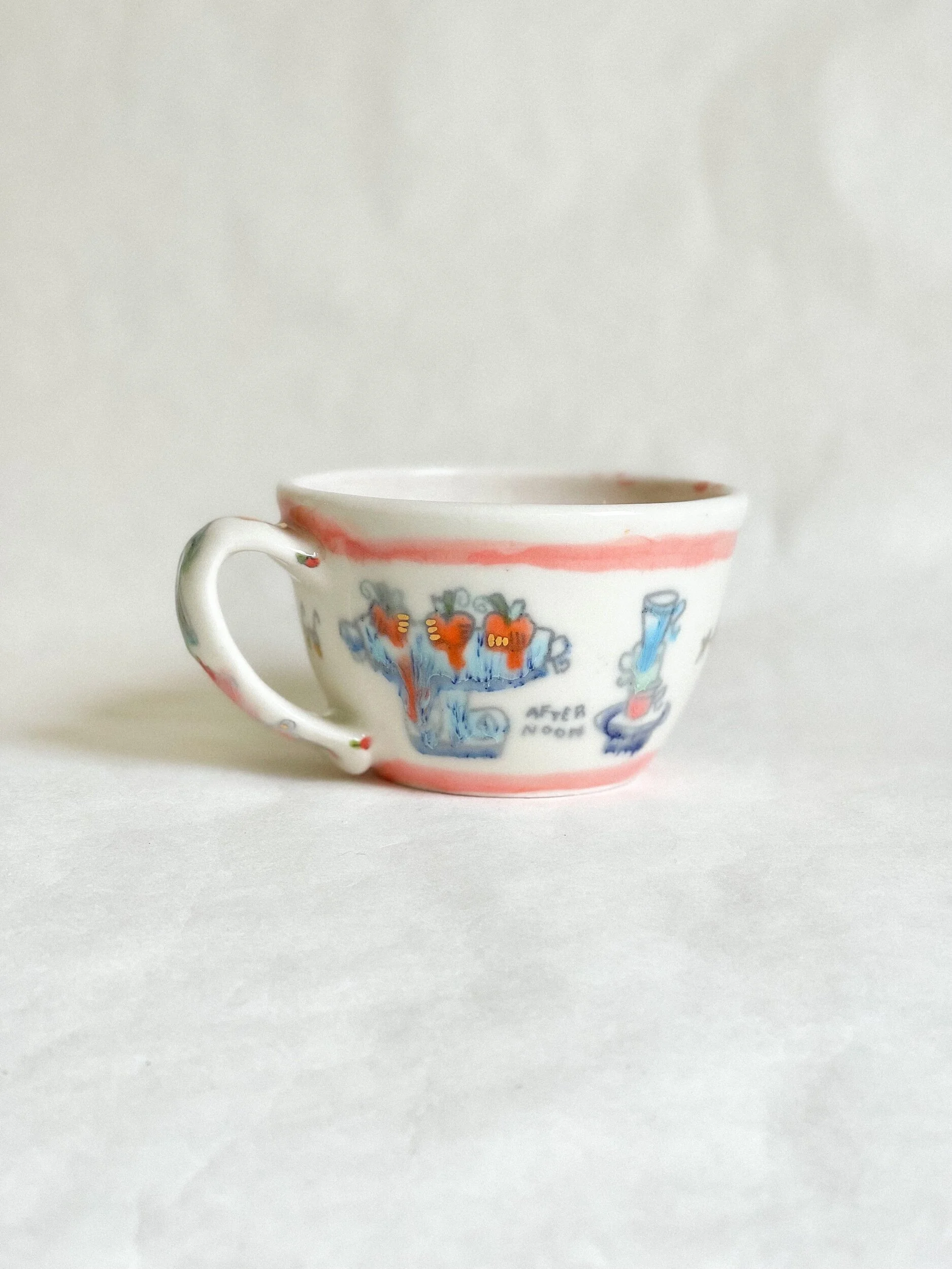 419D4DCF-5BF8-47A5-AE72-B66CDF2EF36C