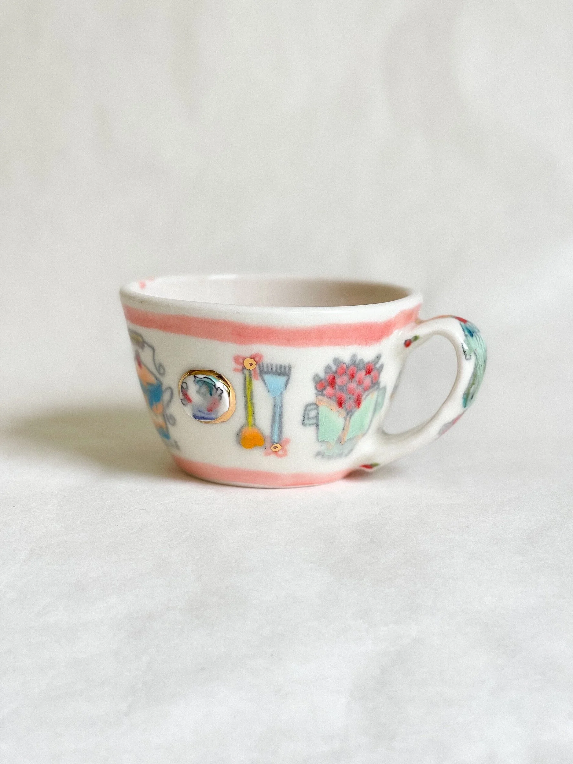 B4671B40-1EC5-4B6F-A890-BBF394843ECC